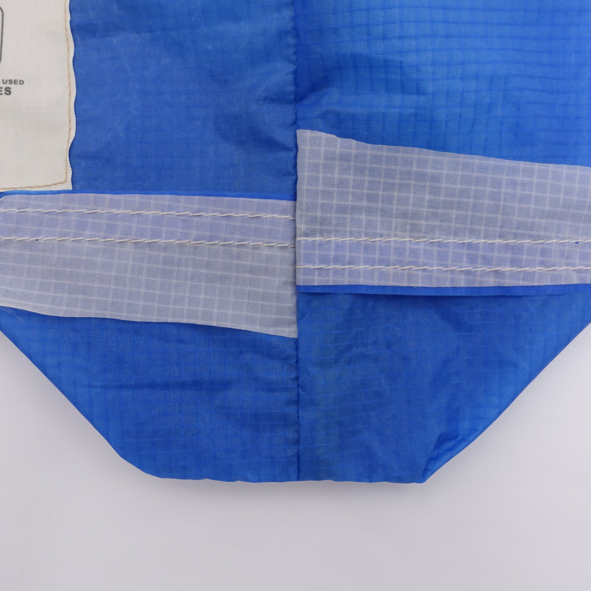 NORMAL CUT_SACOCHE