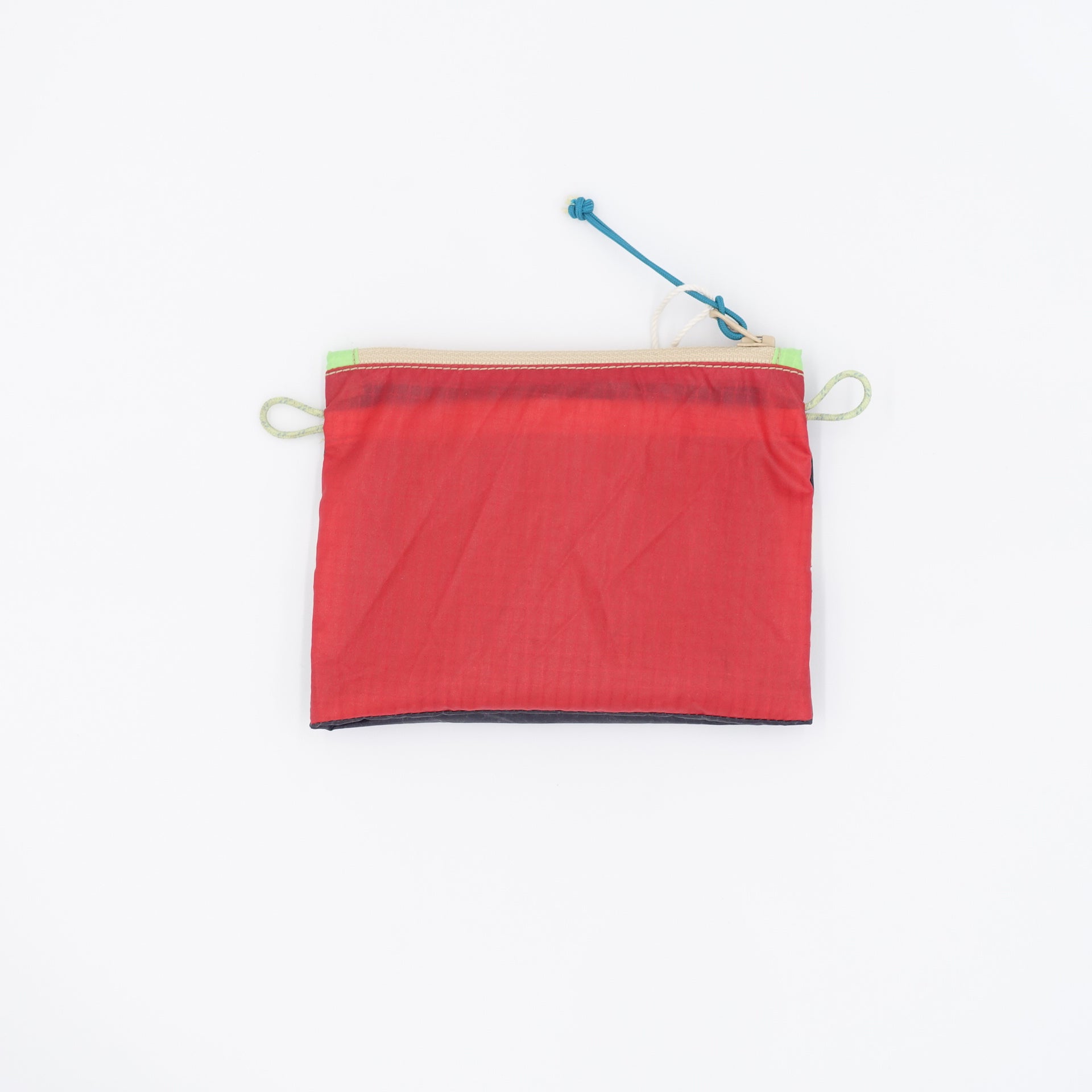 ZIP POUCH_S