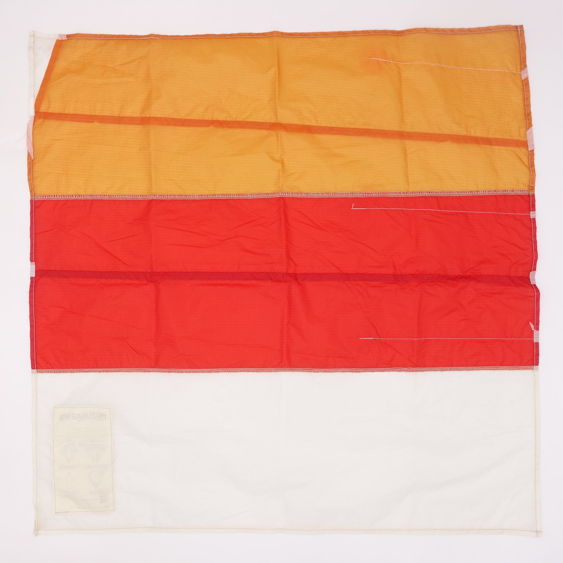 FLAG FUROSHIKI