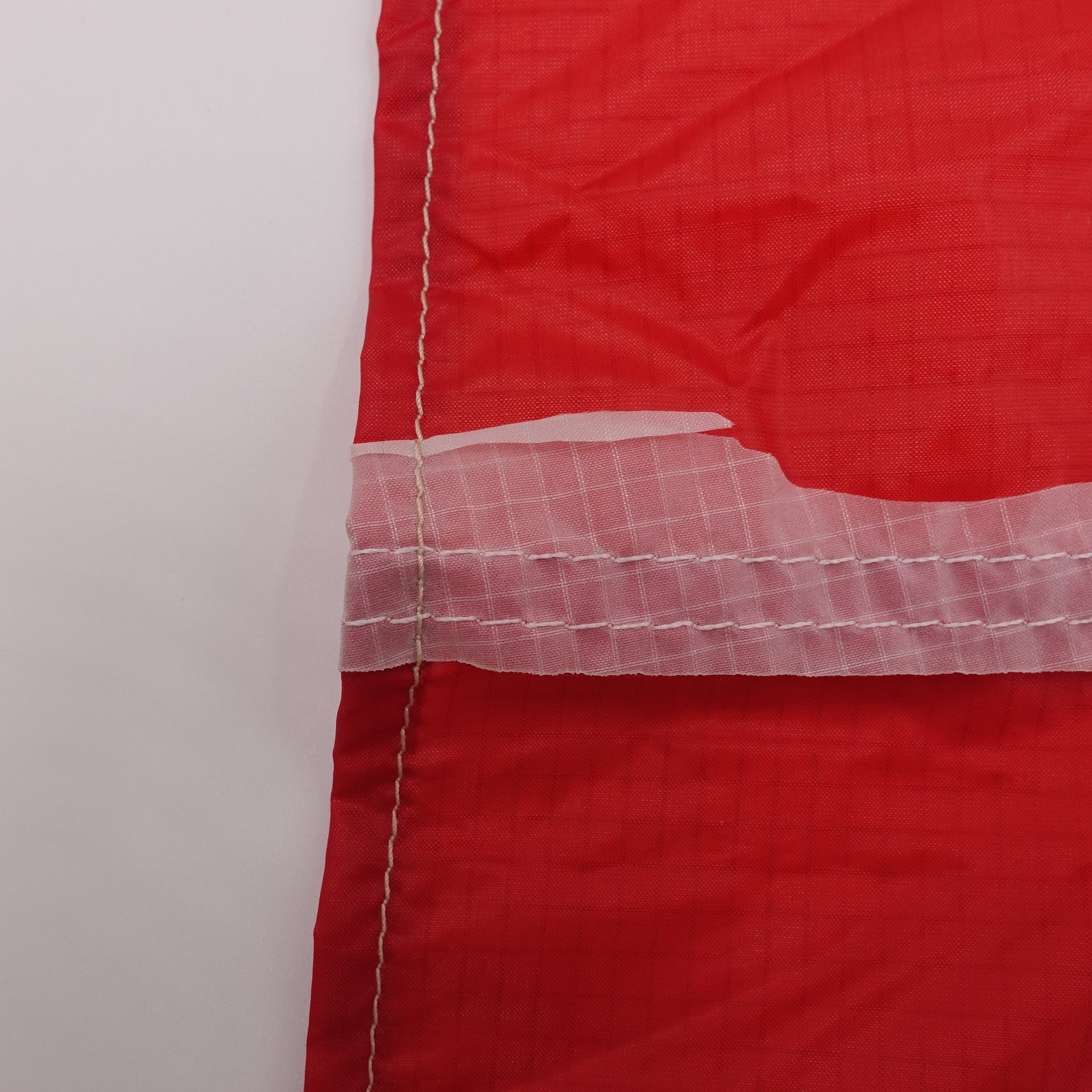 FLAG FUROSHIKI