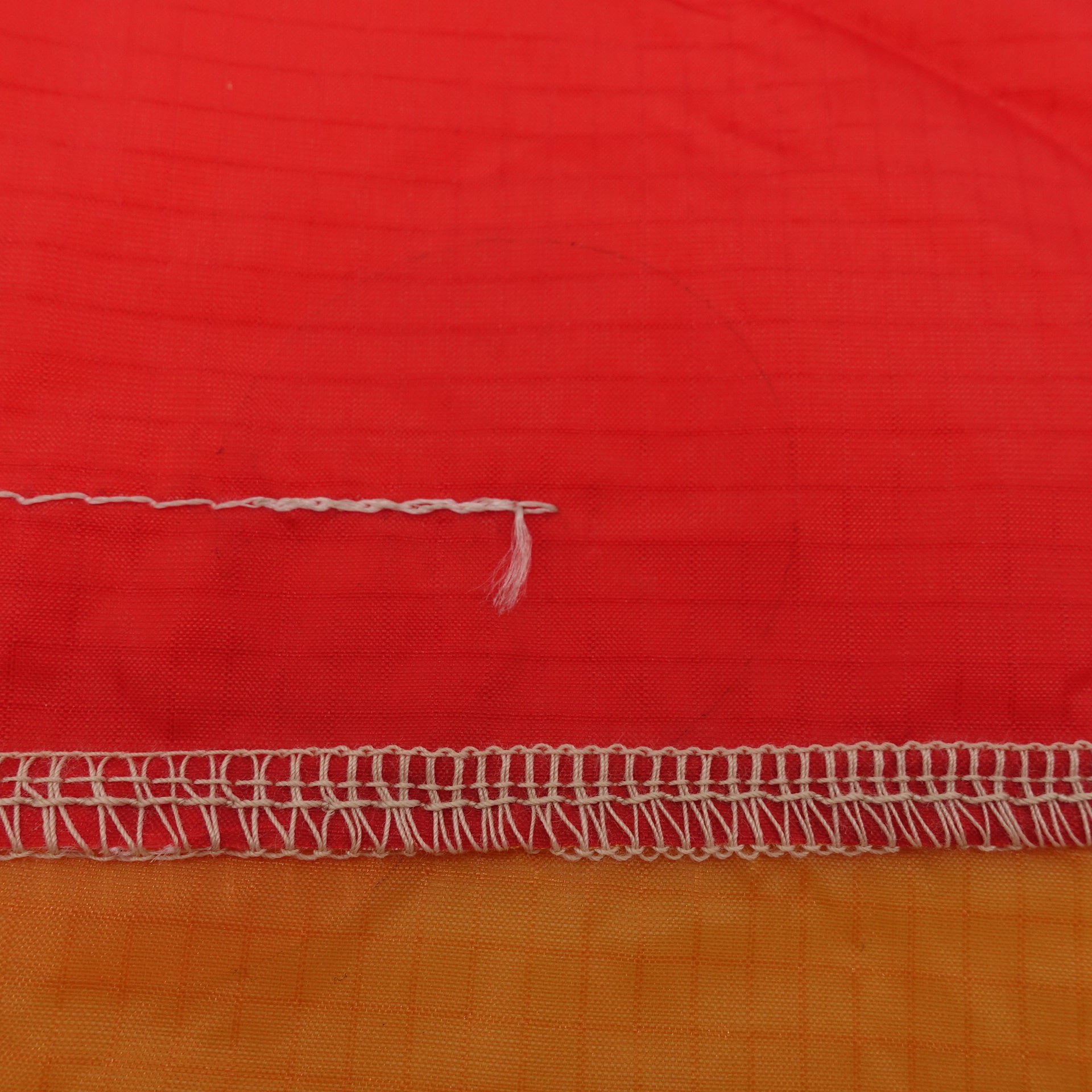 FLAG FUROSHIKI