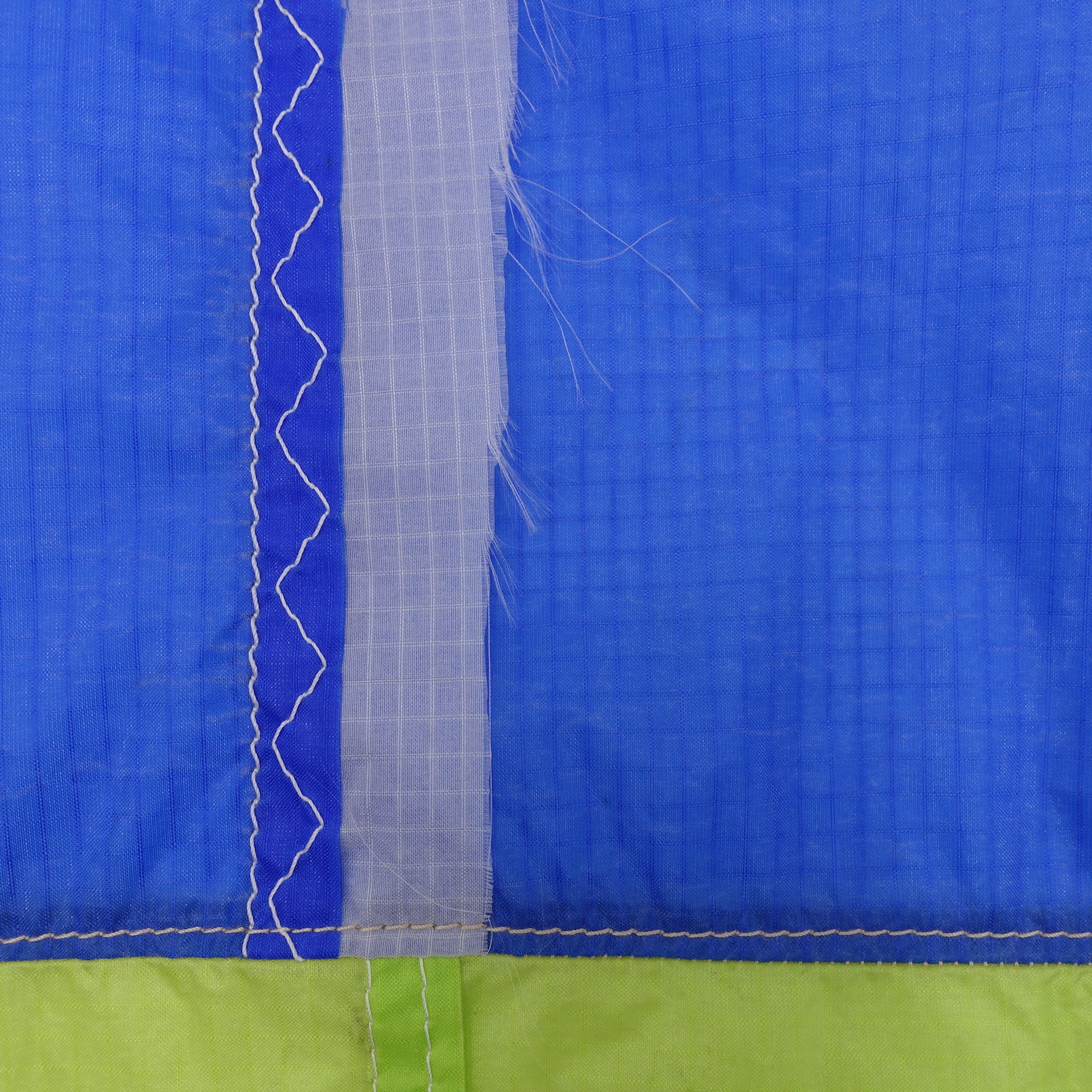 FLAG FUROSHIKI
