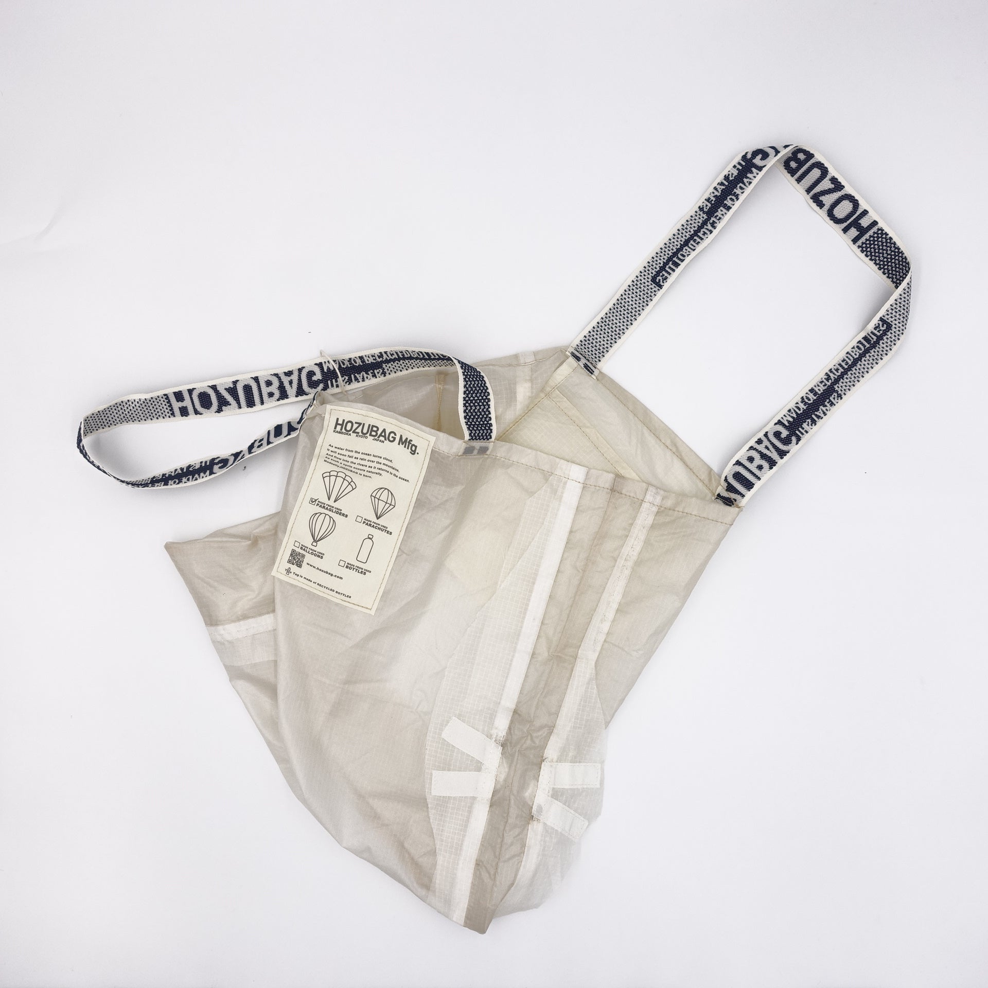 COUPE NORMALE_TOTE L