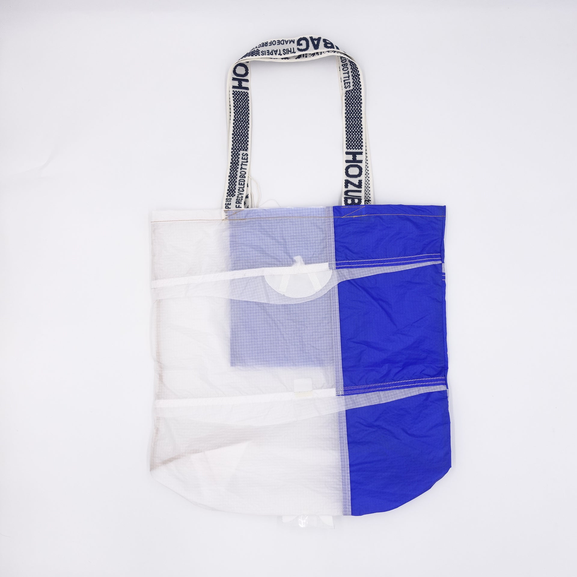 COUPE NORMALE_TOTE L