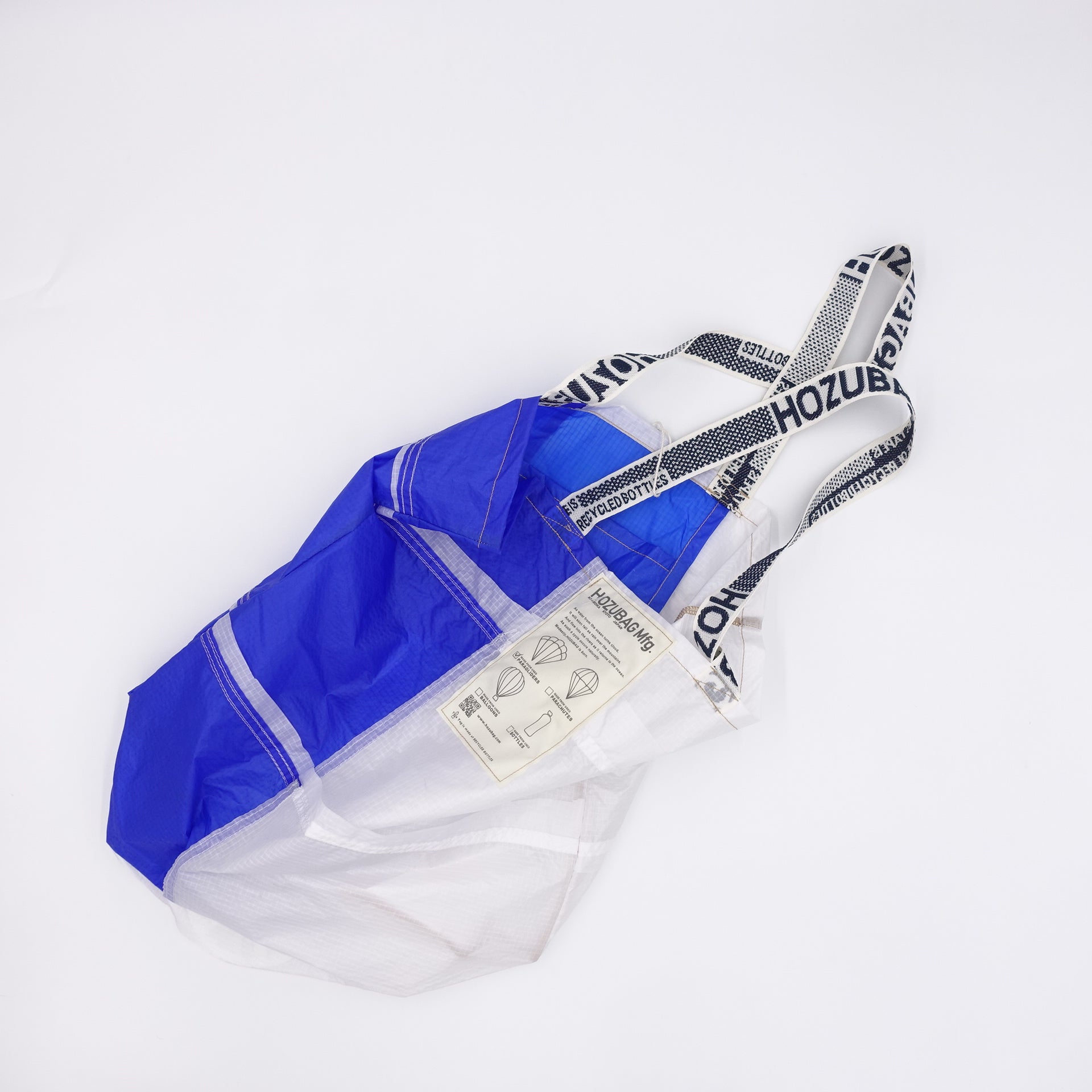 COUPE NORMALE_TOTE L
