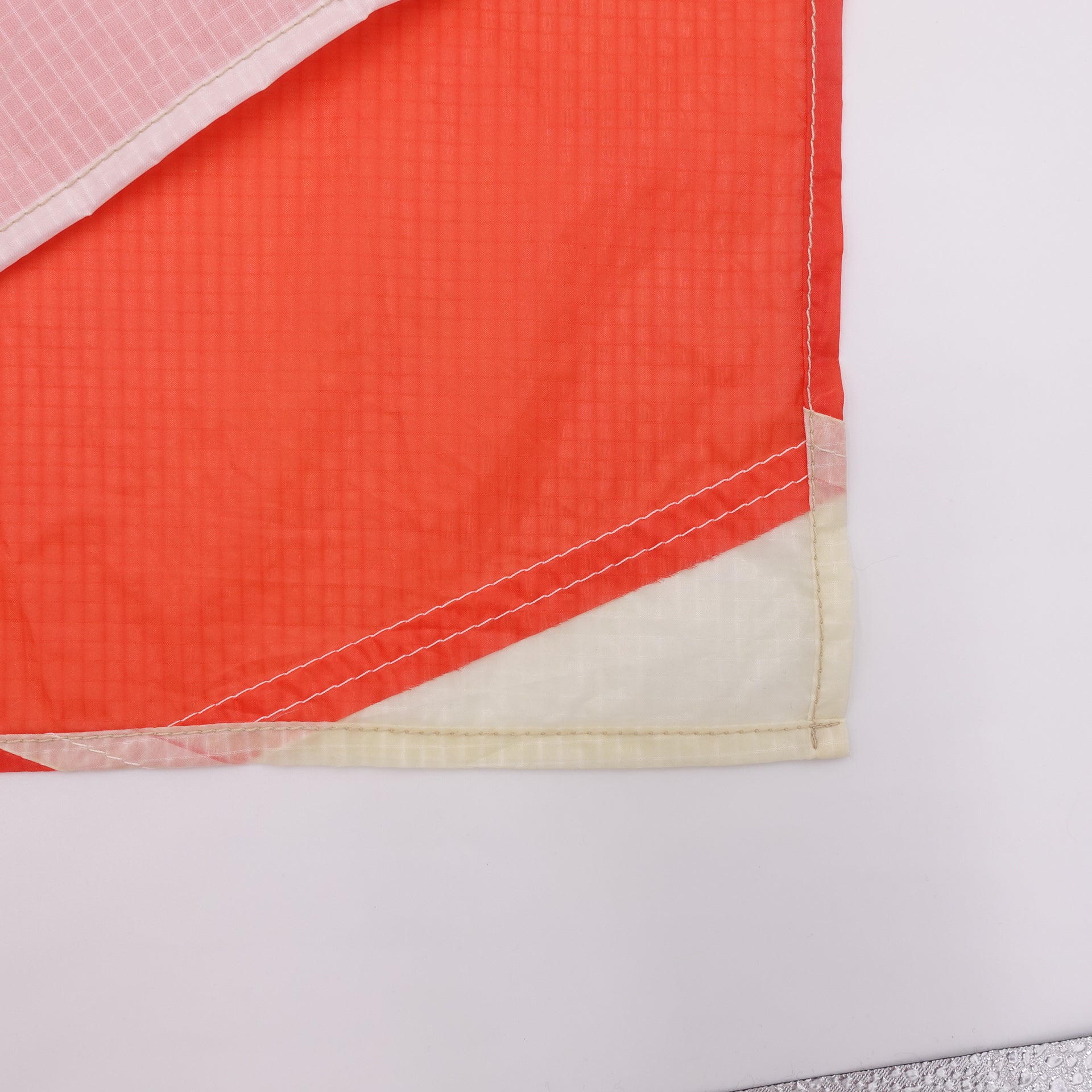FLAG FUROSHIKI