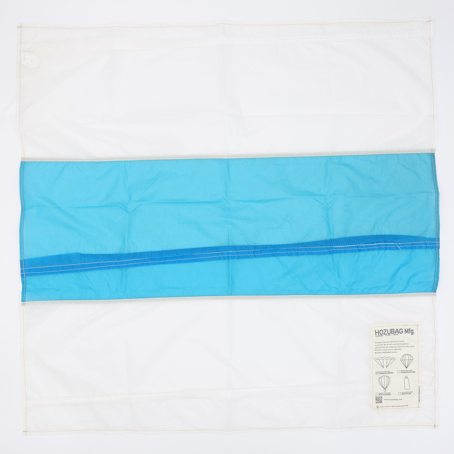 FLAG FUROSHIKI