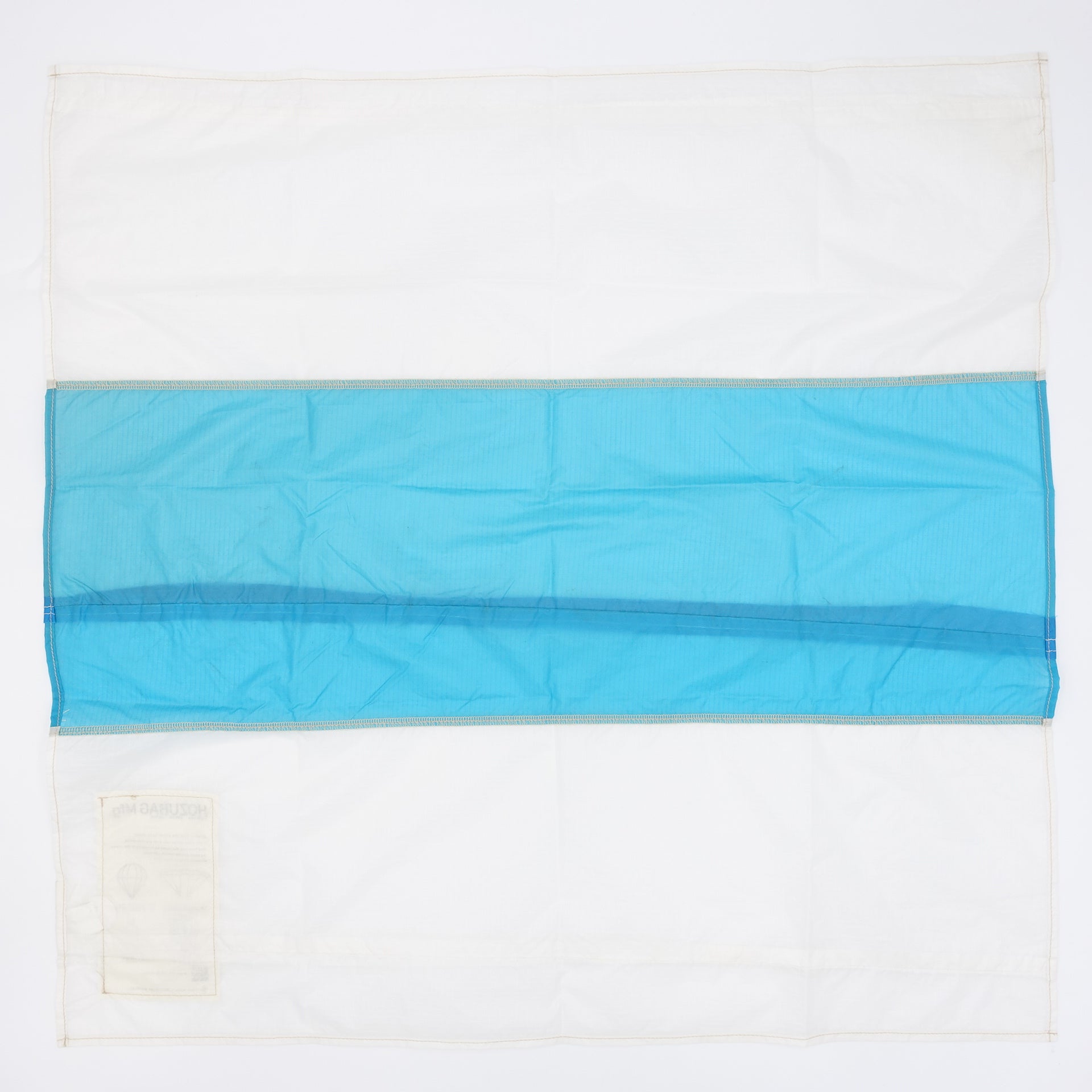 FLAG FUROSHIKI