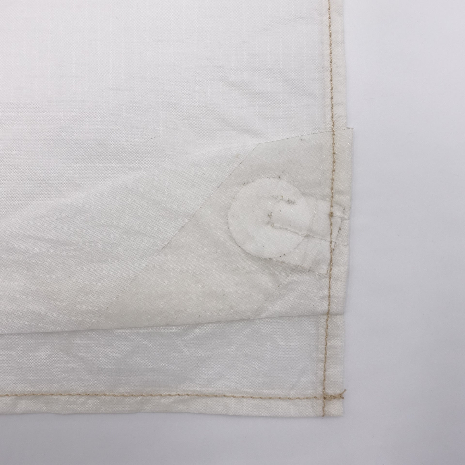 FLAG FUROSHIKI