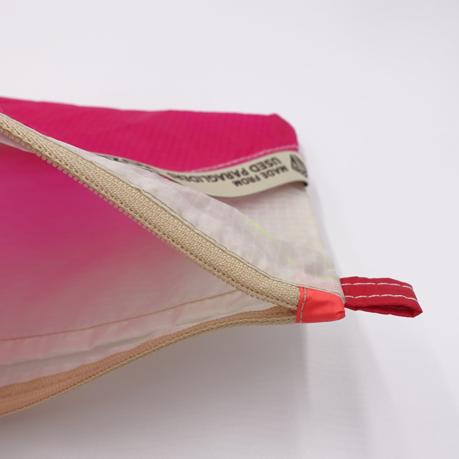 ZIP POUCH_M