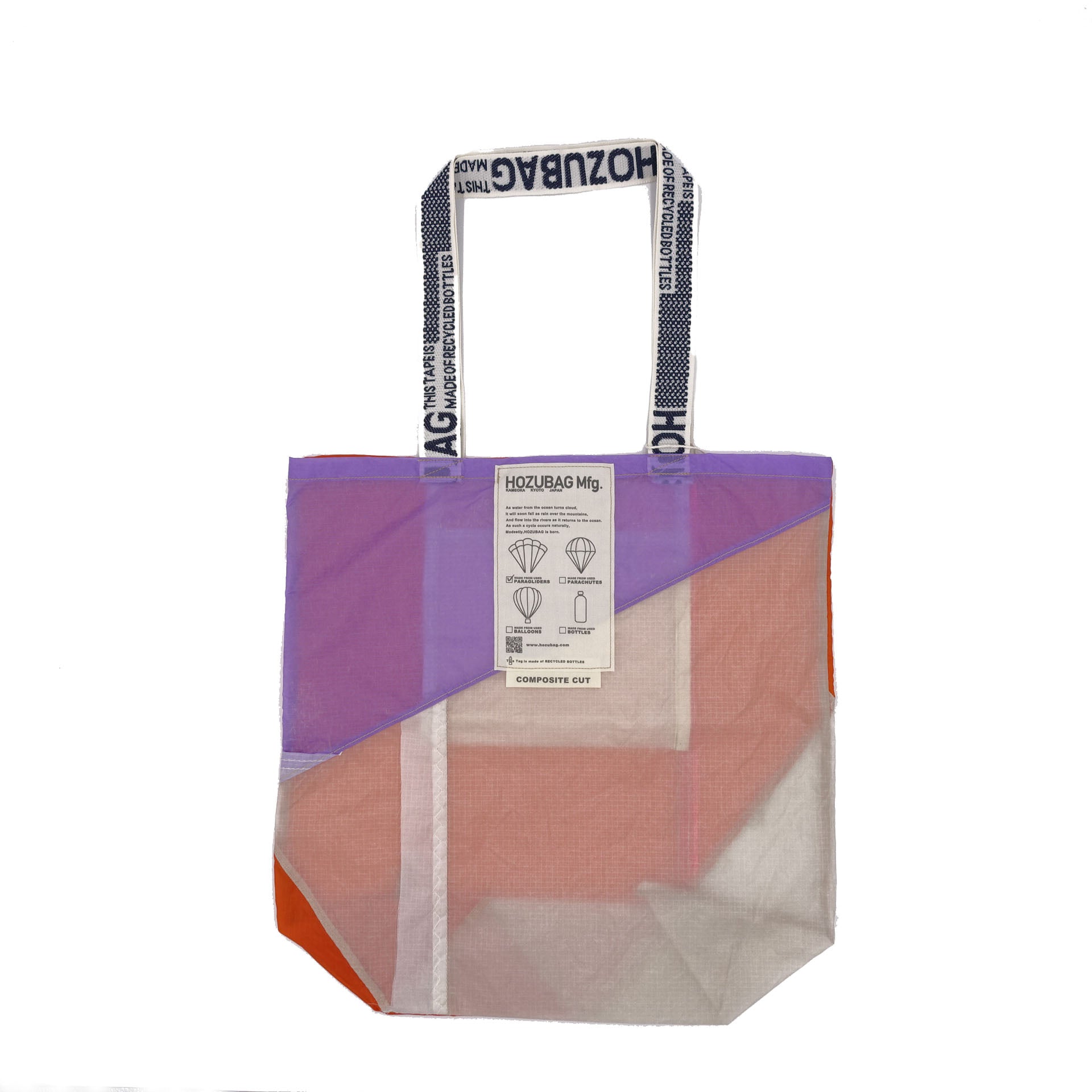 COMPOSITE CUT_L
