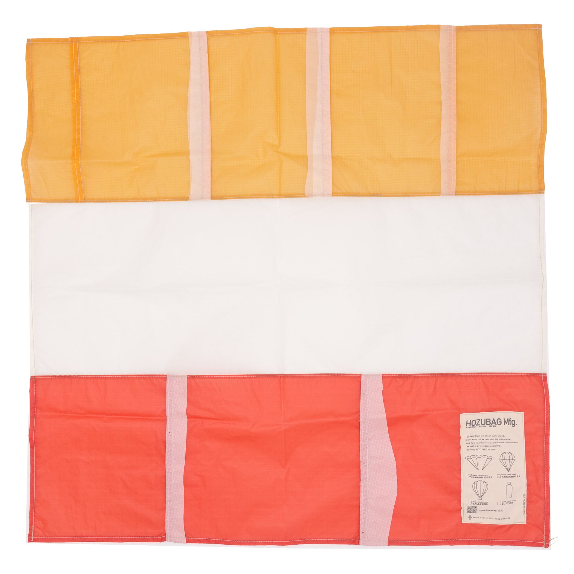 FLAG FUROSHIKI