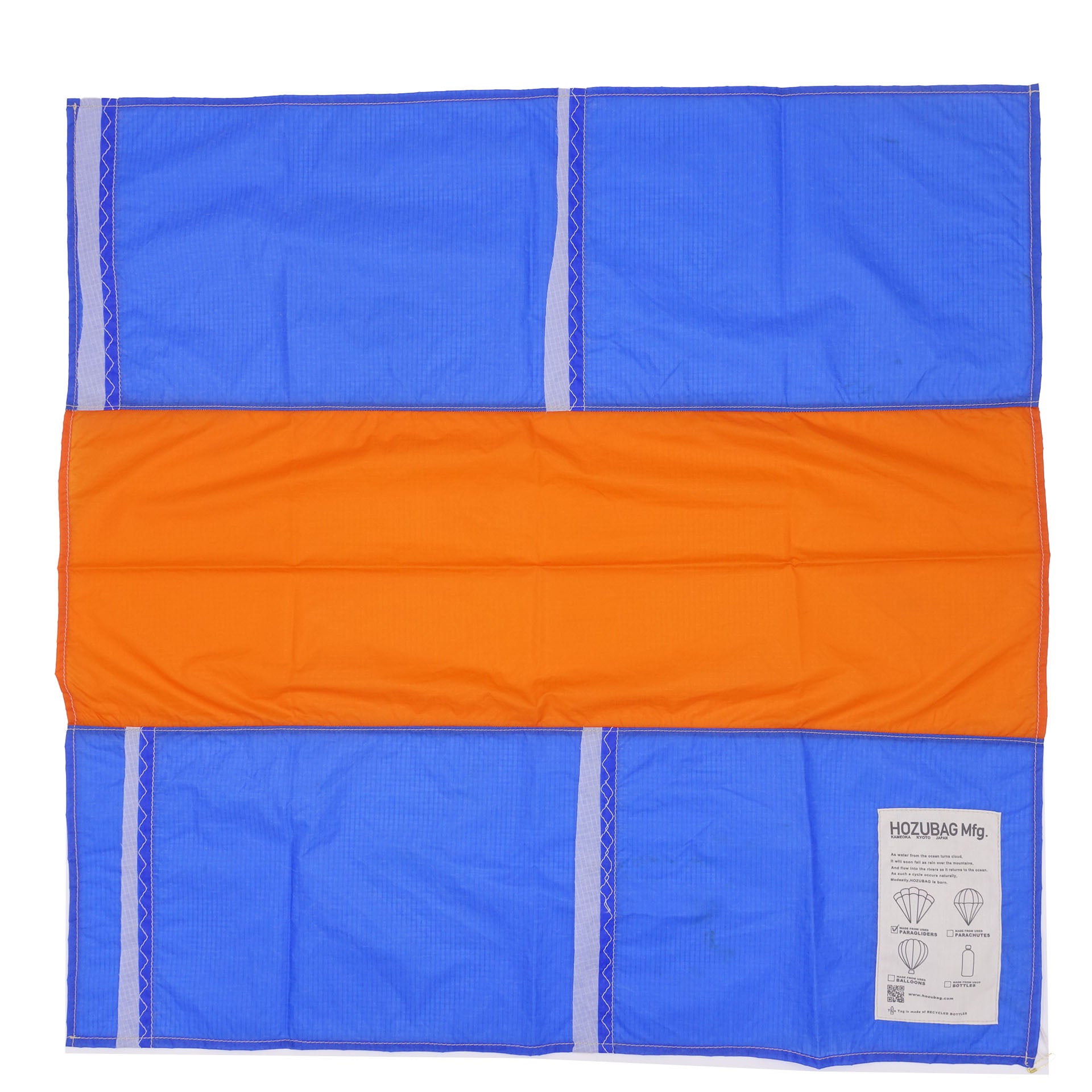 FLAG FUROSHIKI