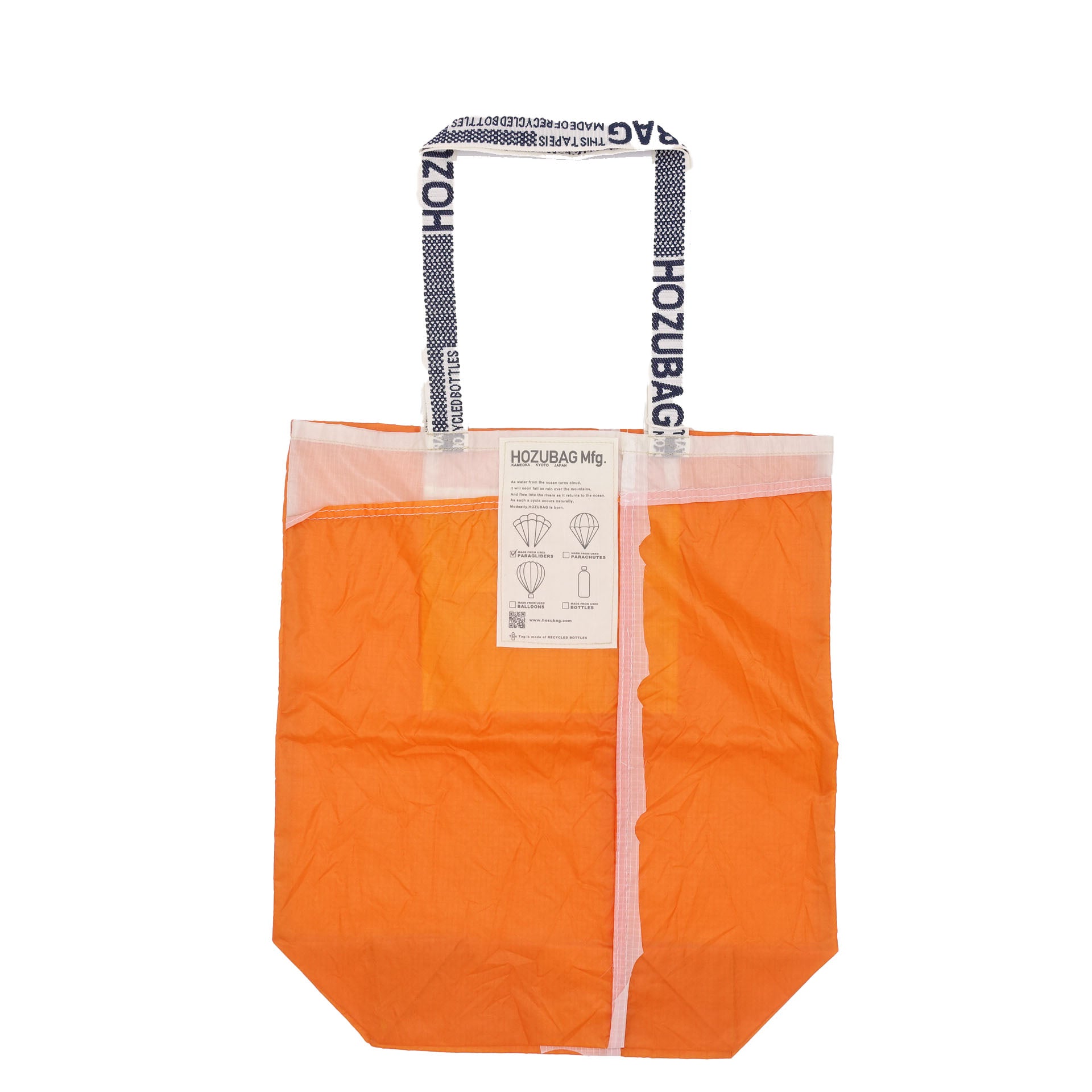COUPE NORMALE_TOTE L