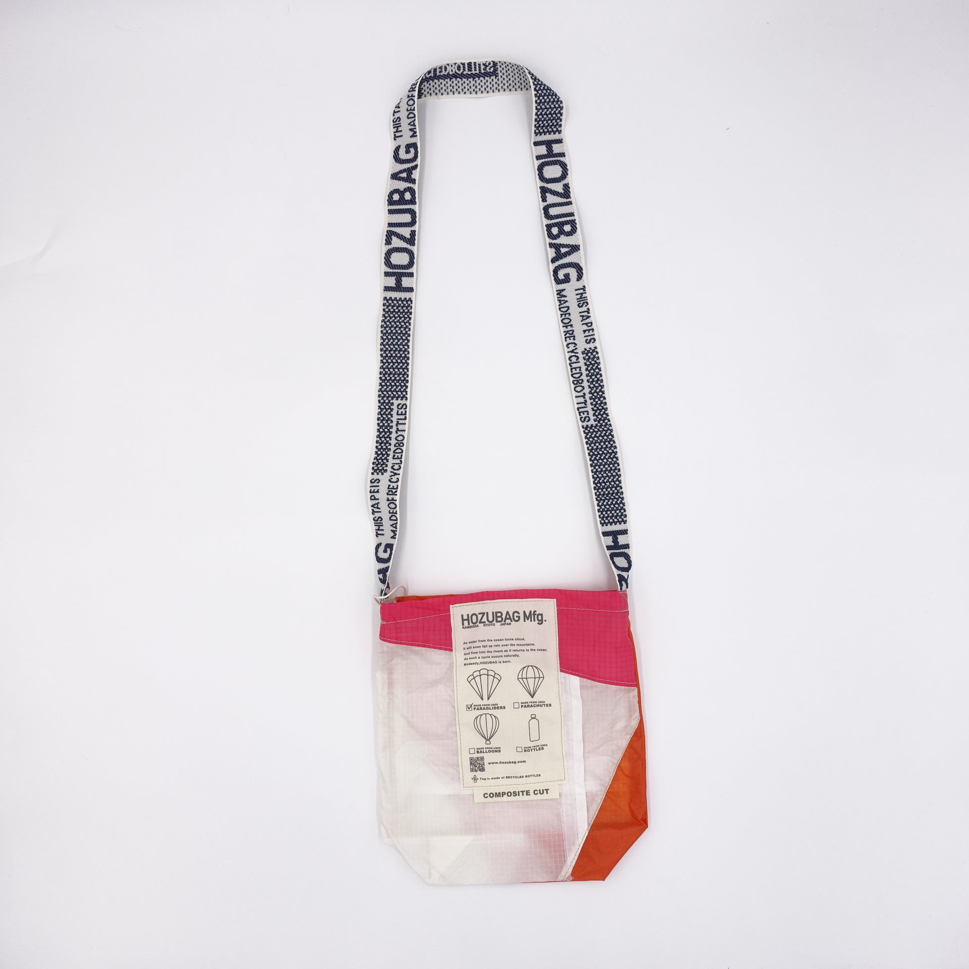 COMPOSITE CUT_SACOCHE