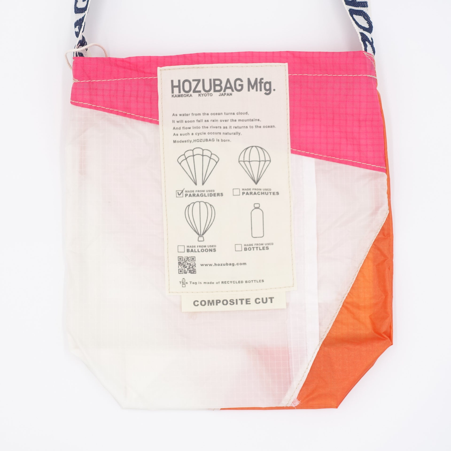 COMPOSITE CUT_SACOCHE