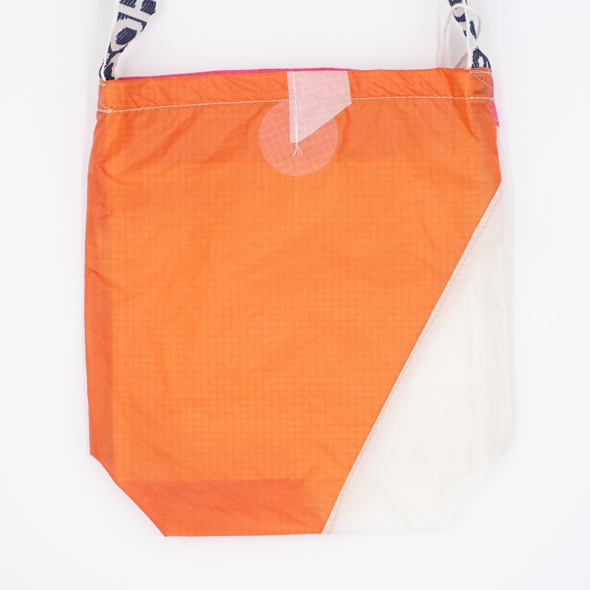 COMPOSITE CUT_SACOCHE