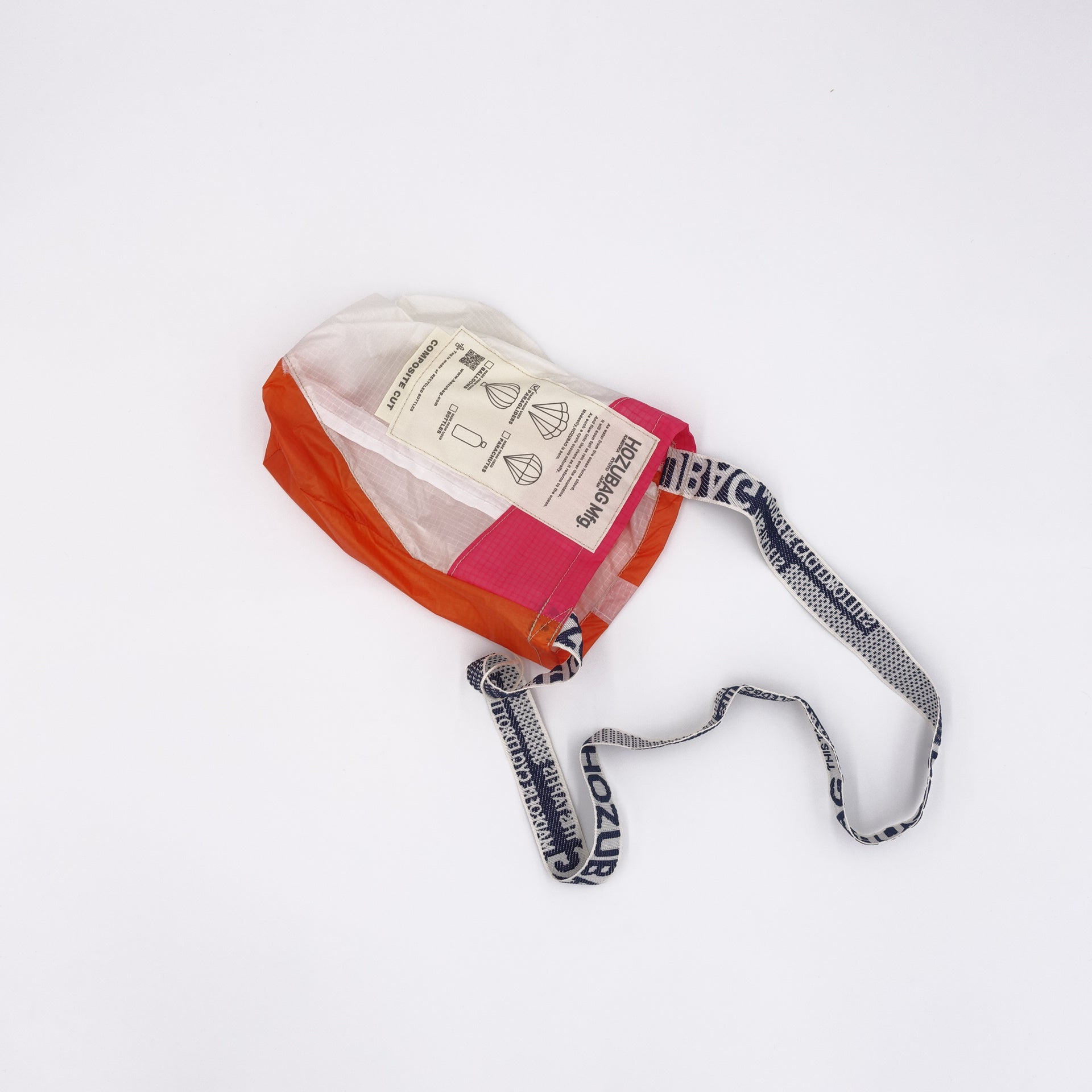 COMPOSITE CUT_SACOCHE