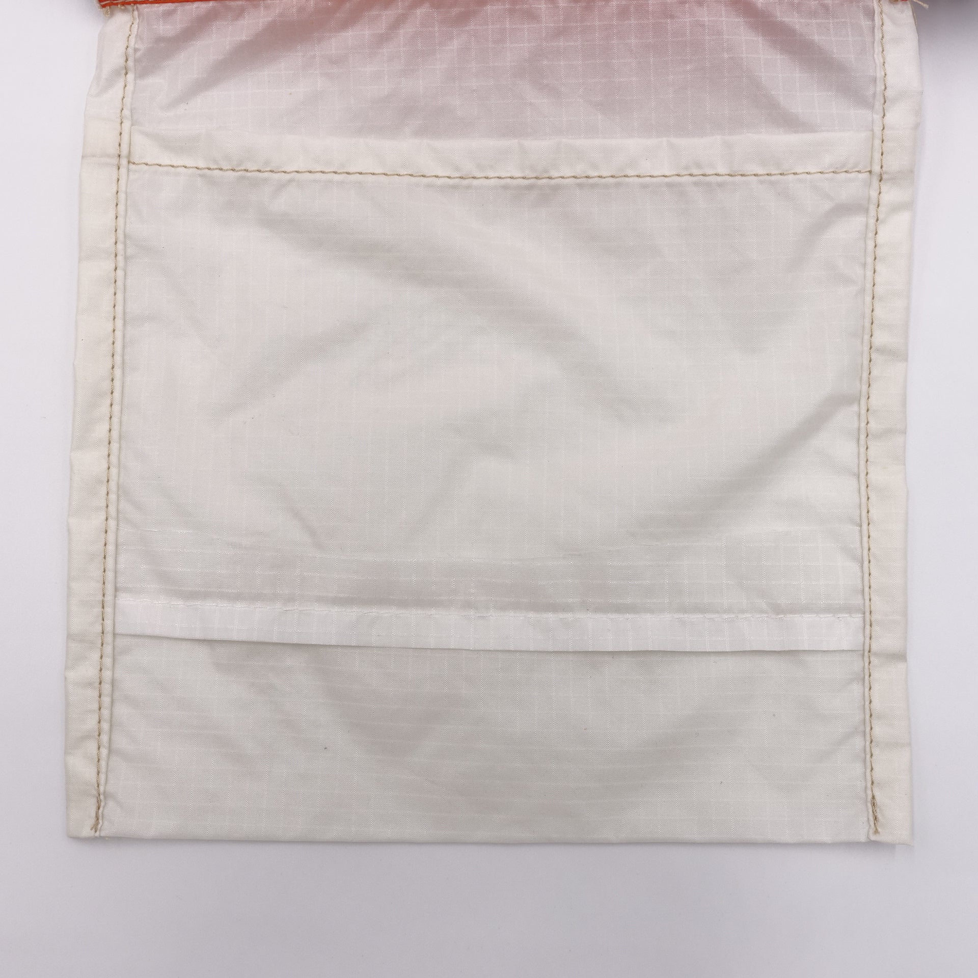 COMPOSITE CUT_SACOCHE