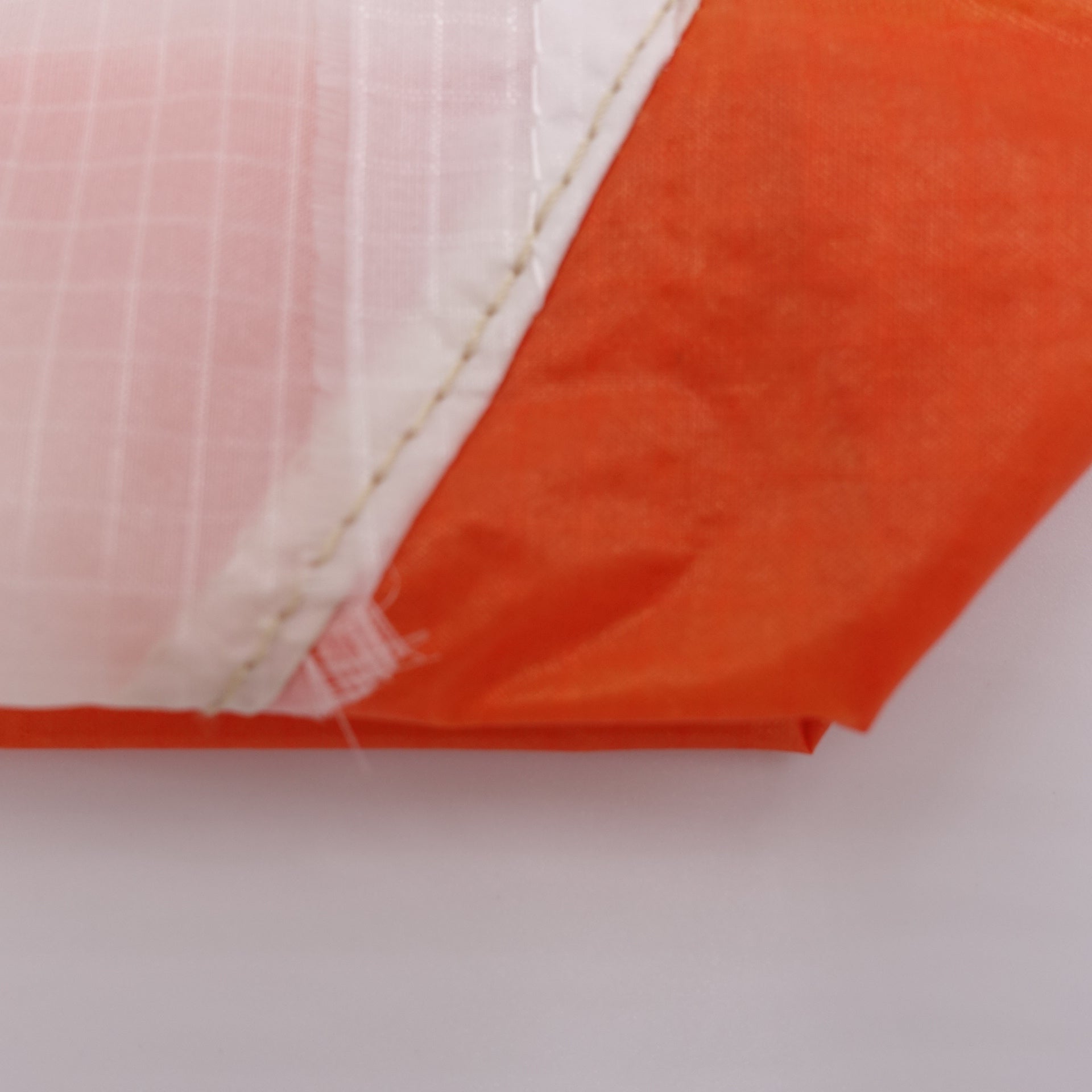 COMPOSITE CUT_SACOCHE