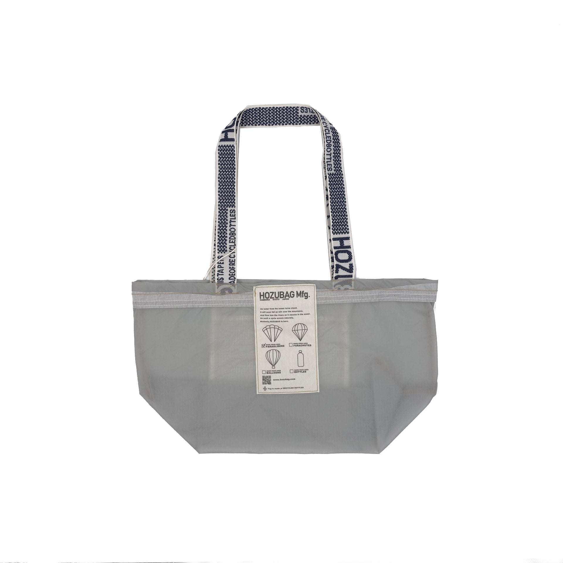NORMAL CUT_TOTE M