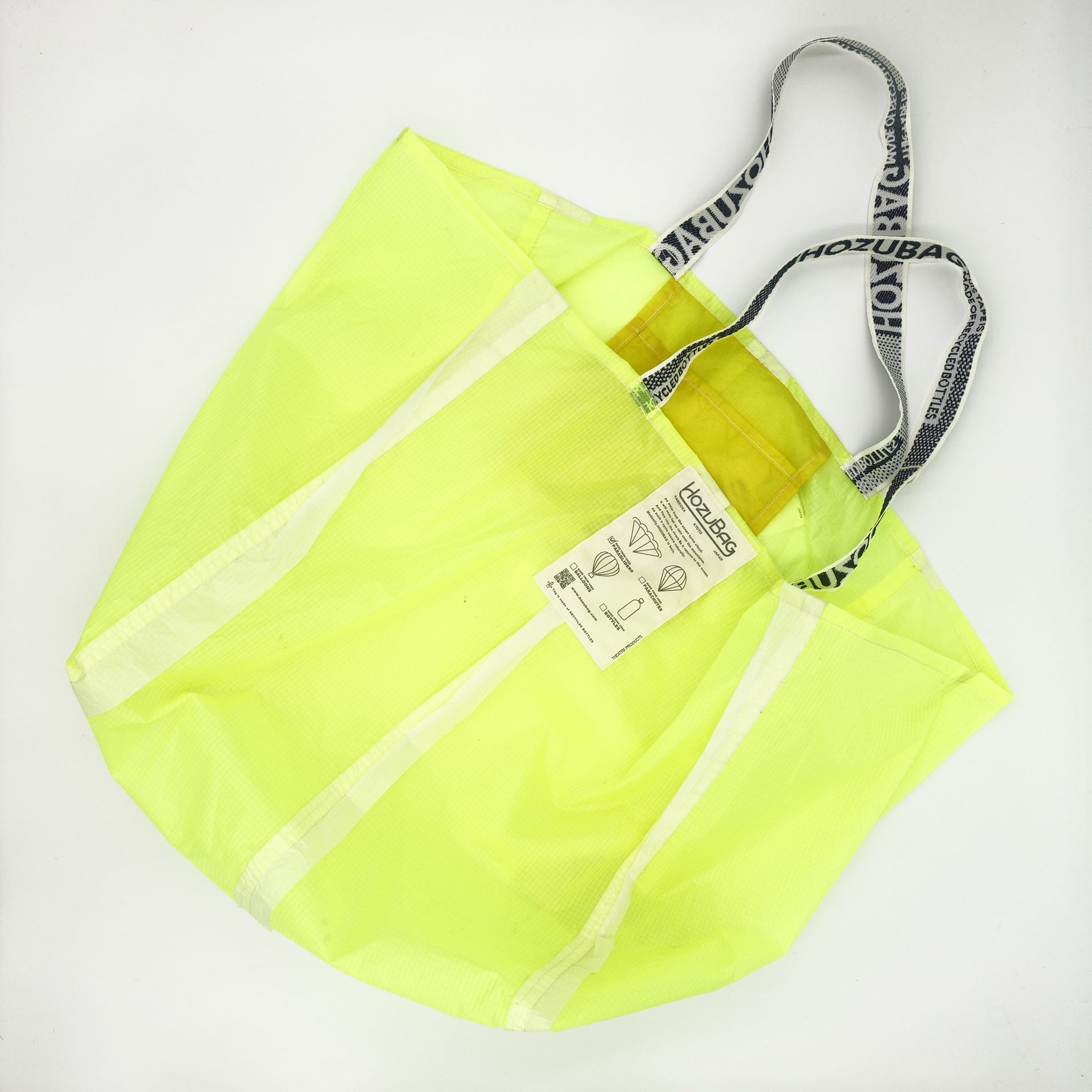 NORMAL CUT_TOTE XL
