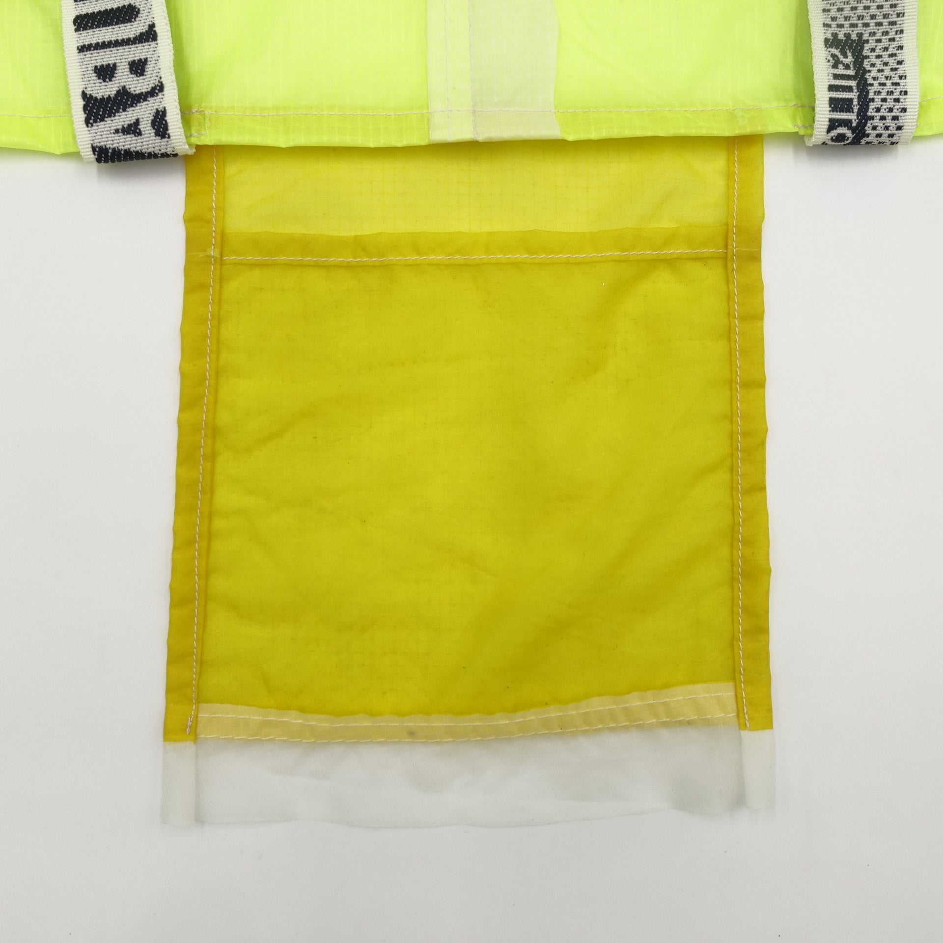 NORMAL CUT_TOTE XL