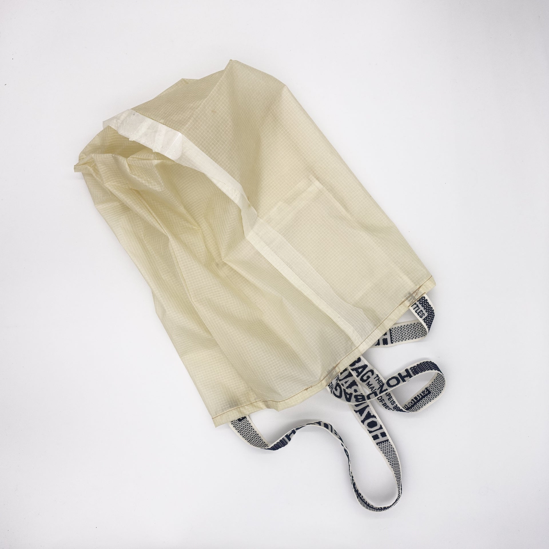 NORMAL CUT_TOTE L