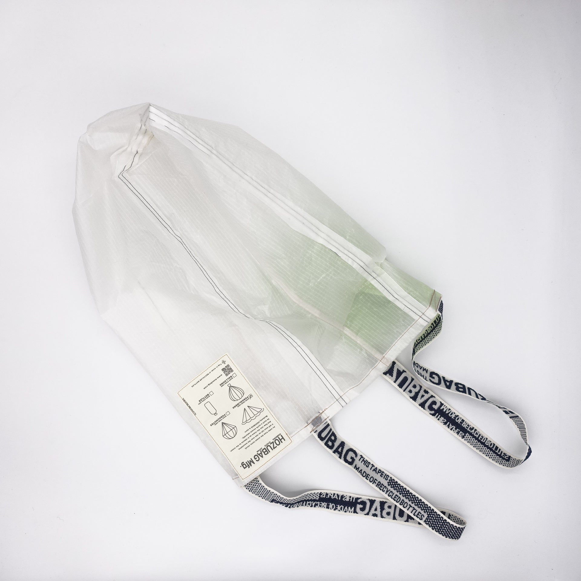 NORMAL CUT_TOTE L