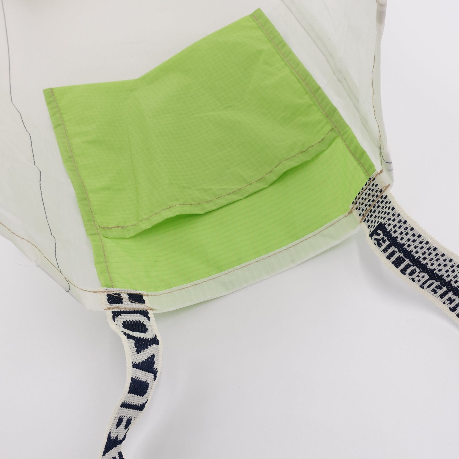 NORMAL CUT_TOTE L