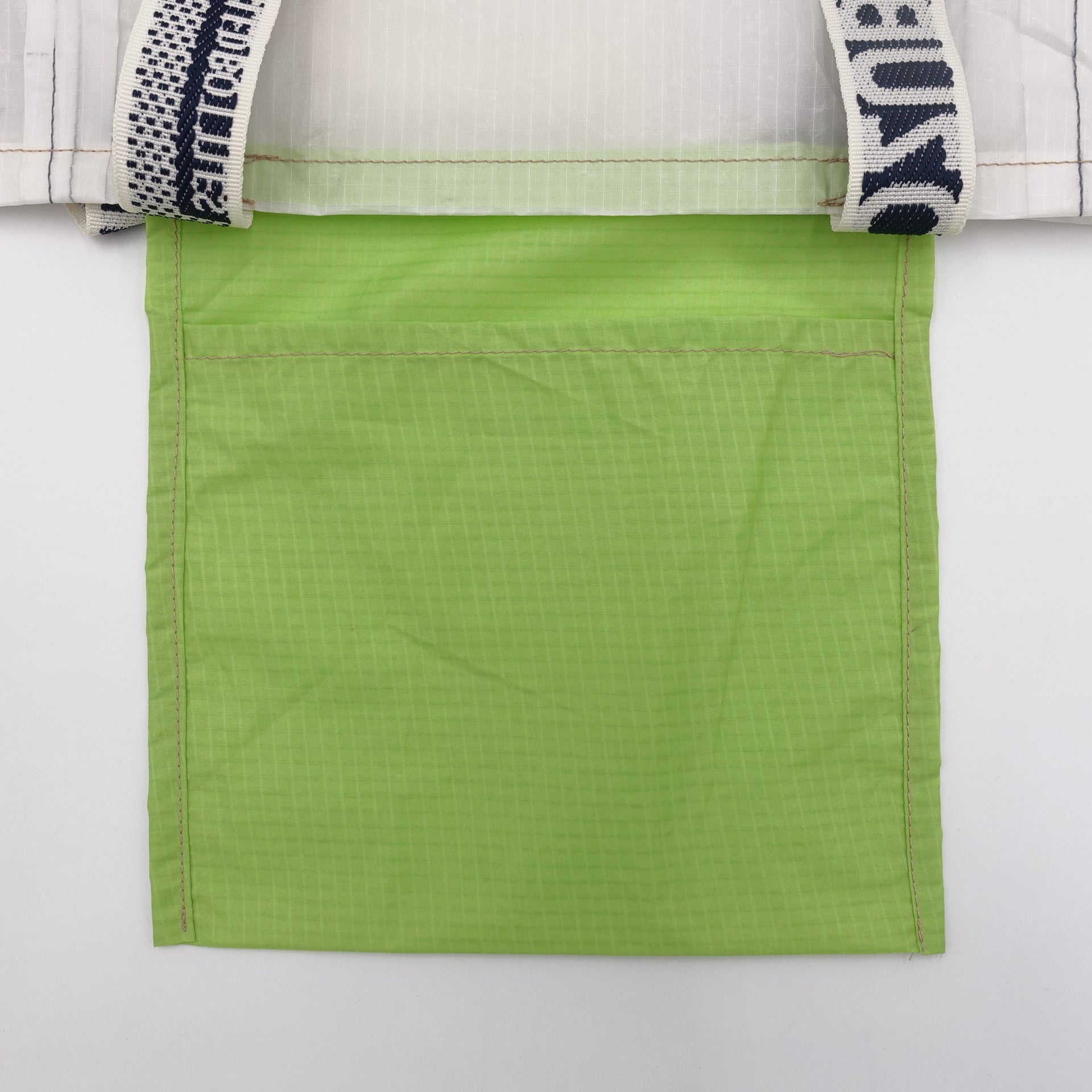 NORMAL CUT_TOTE L