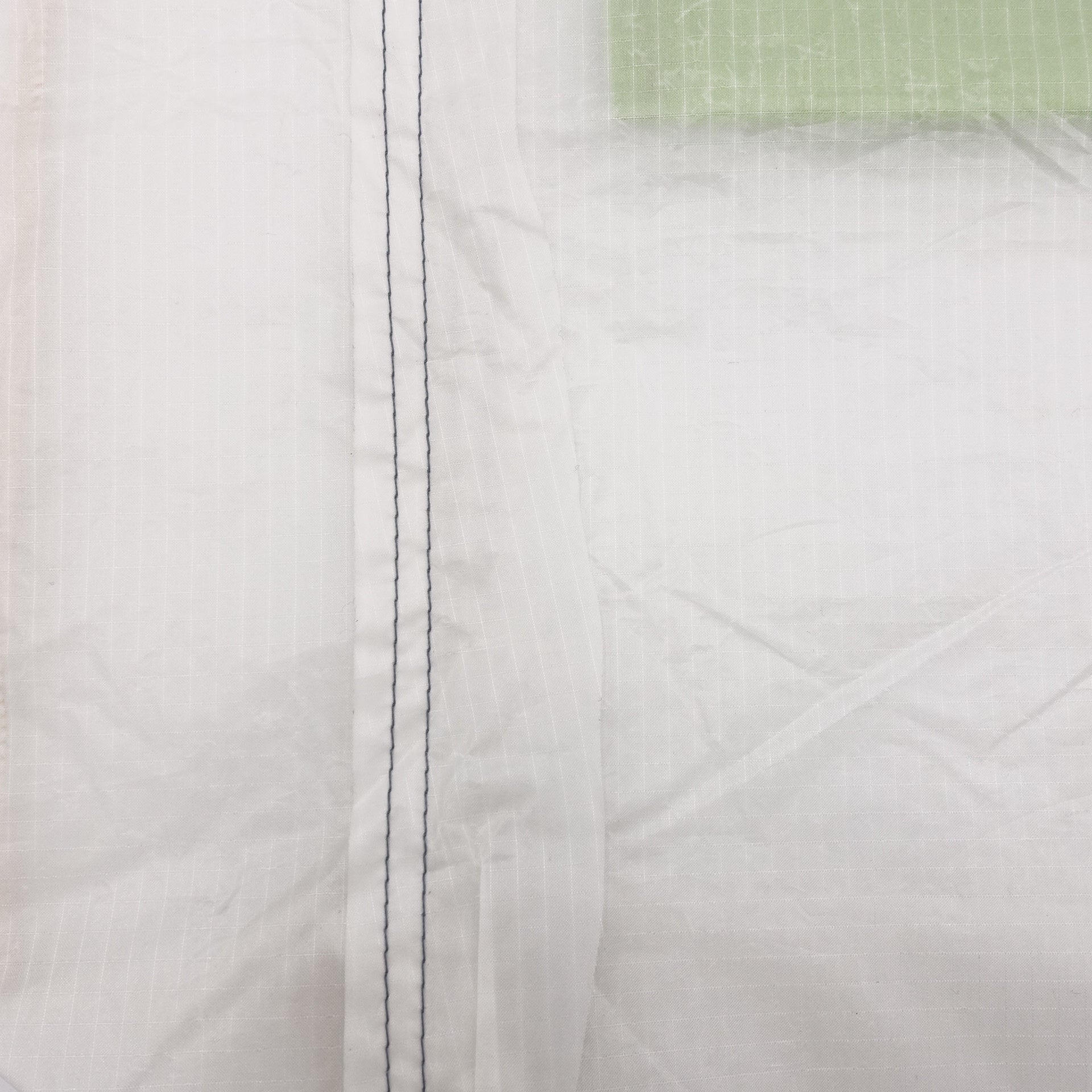 NORMAL CUT_TOTE L