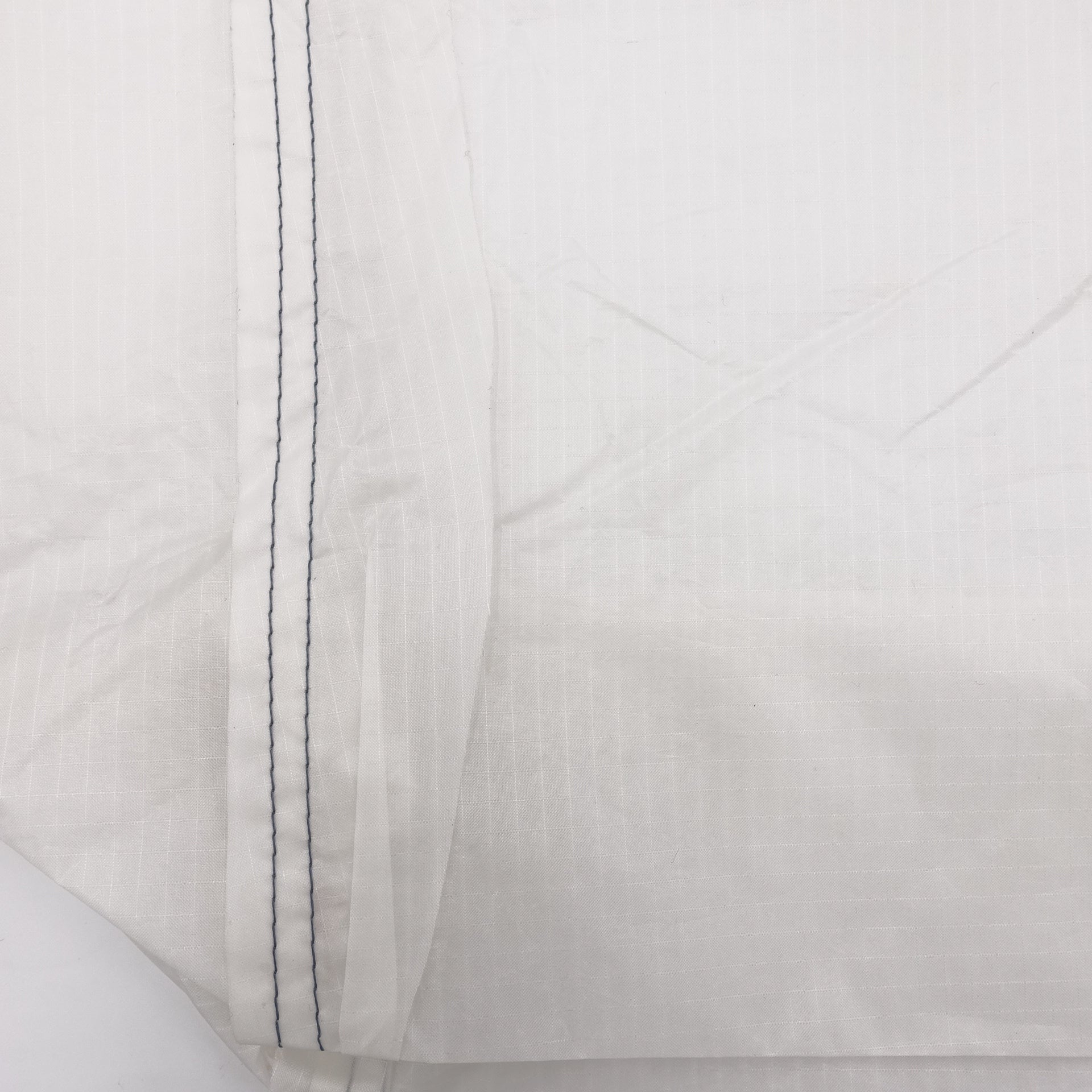 NORMAL CUT_TOTE L