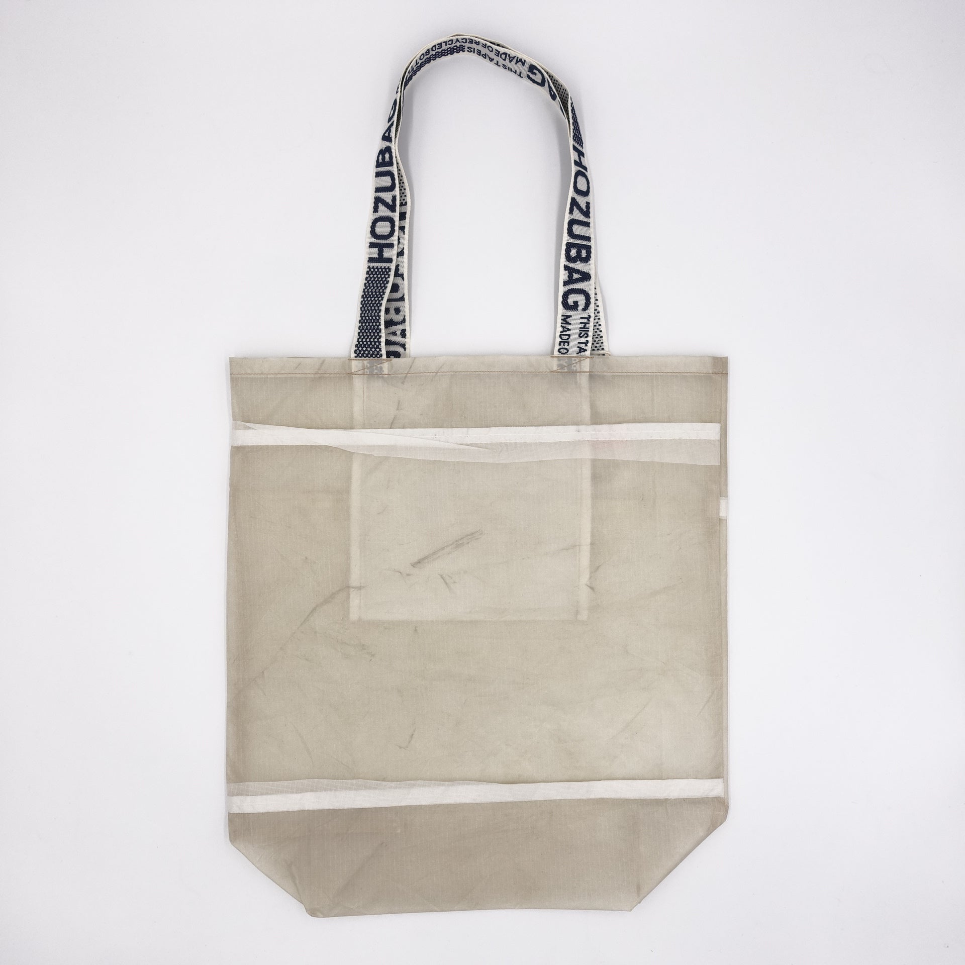COUPE NORMALE_TOTE L