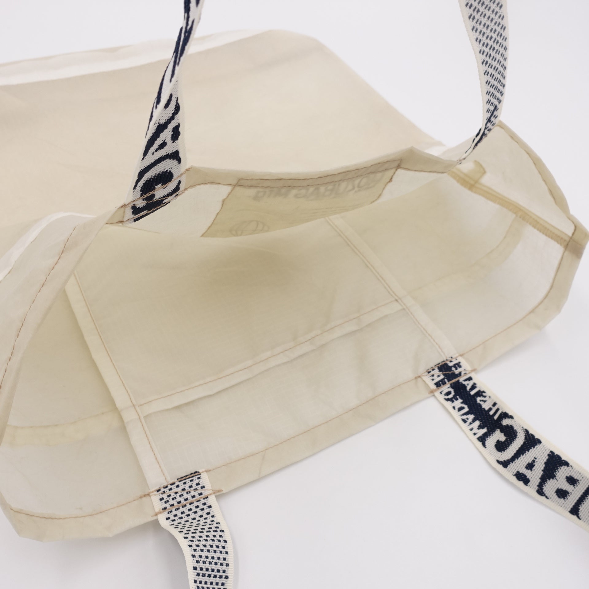 COUPE NORMALE_TOTE L