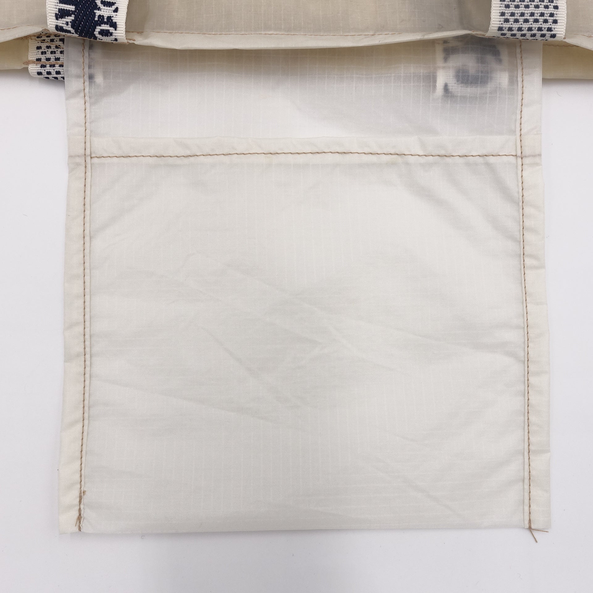 COUPE NORMALE_TOTE L