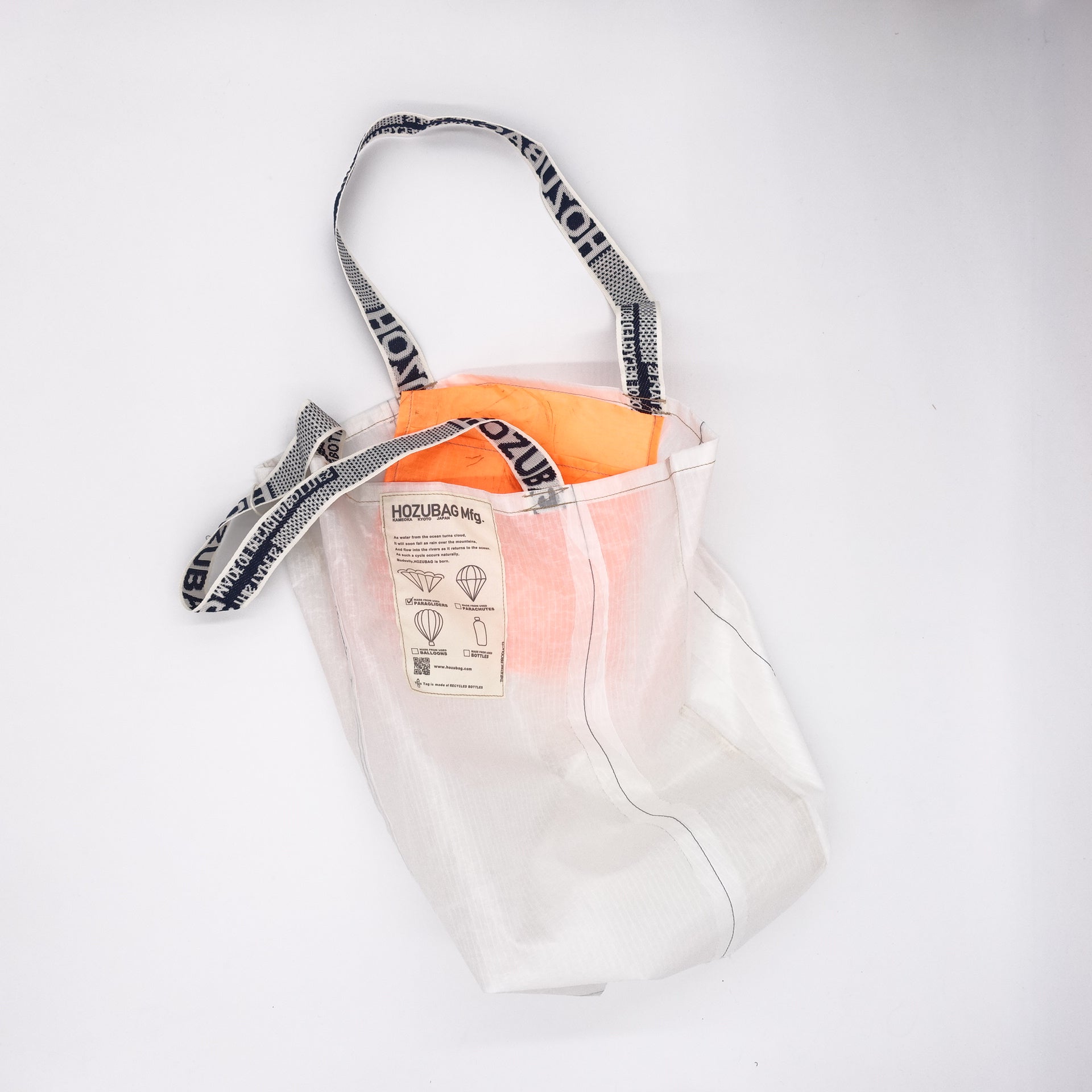NORMAL CUT_TOTE L