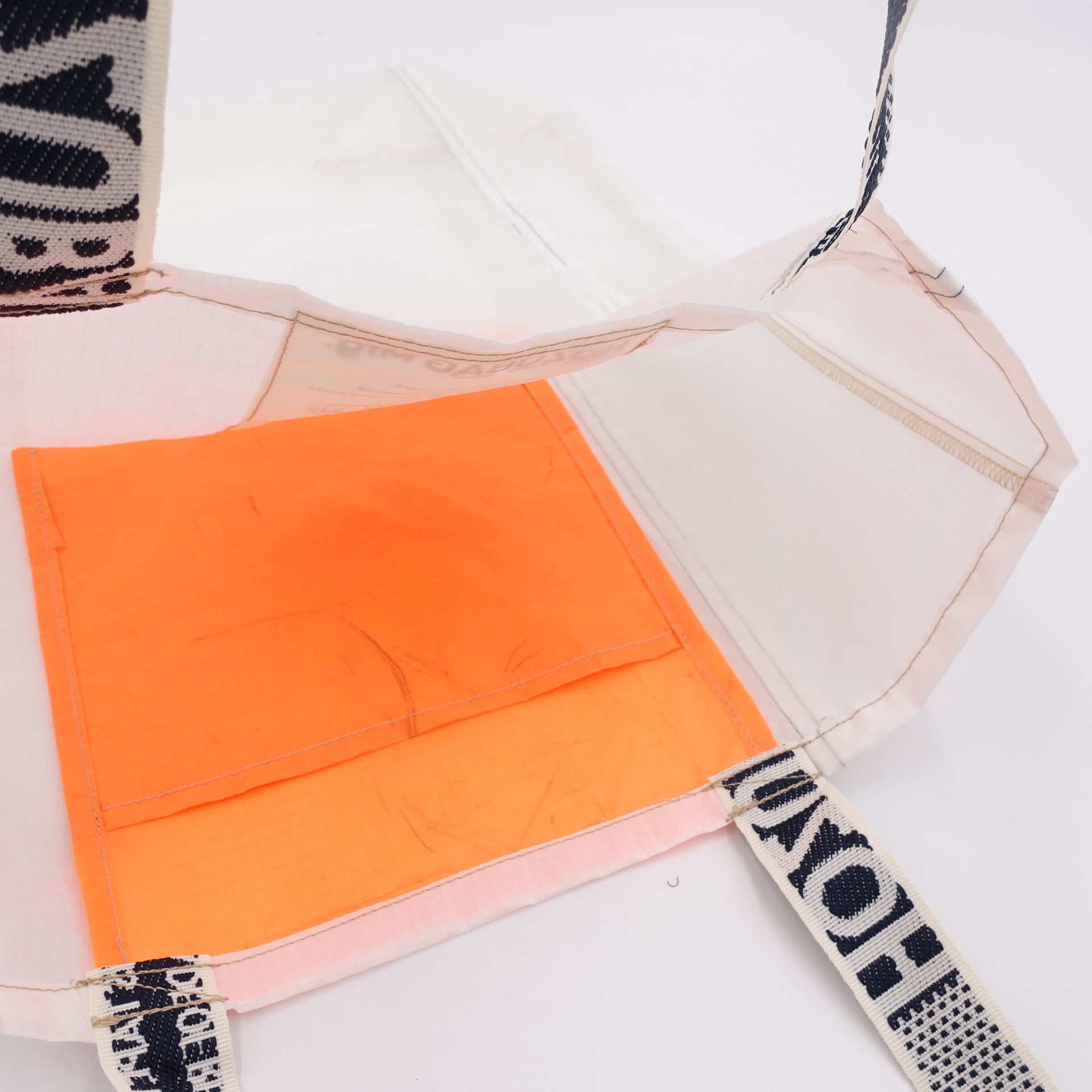 NORMAL CUT_TOTE L