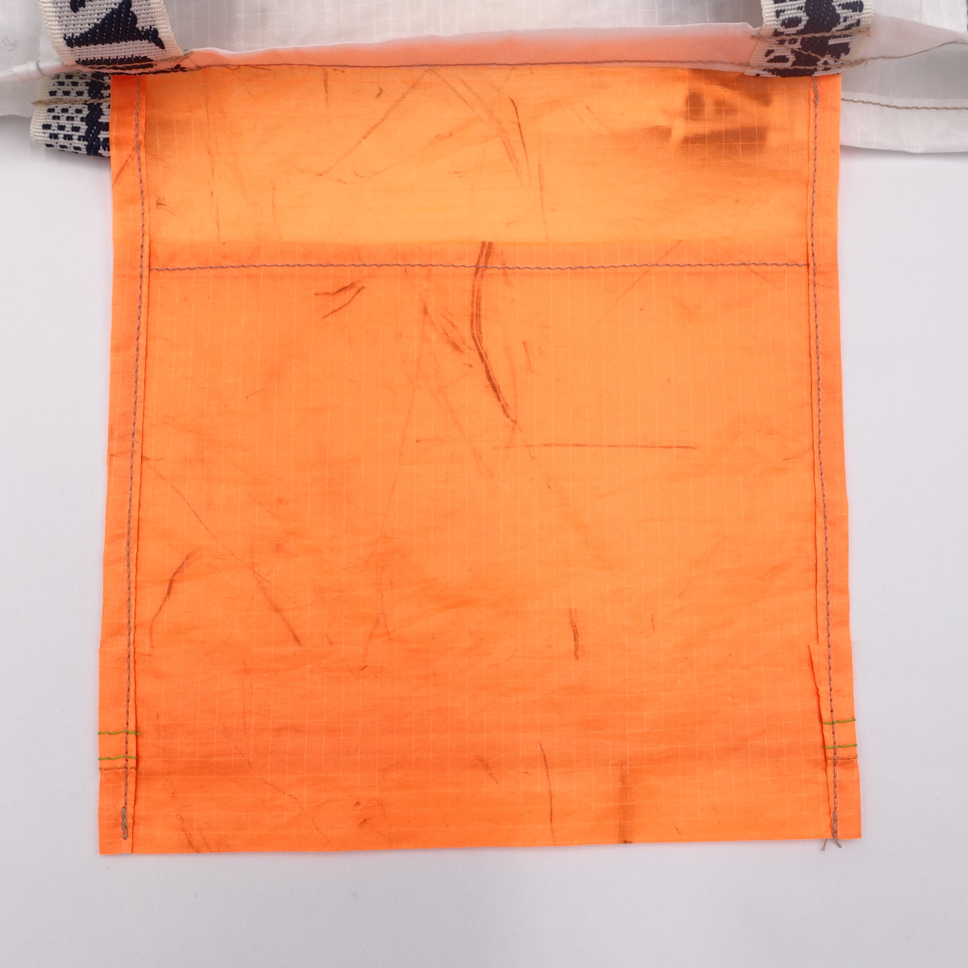 NORMAL CUT_TOTE L