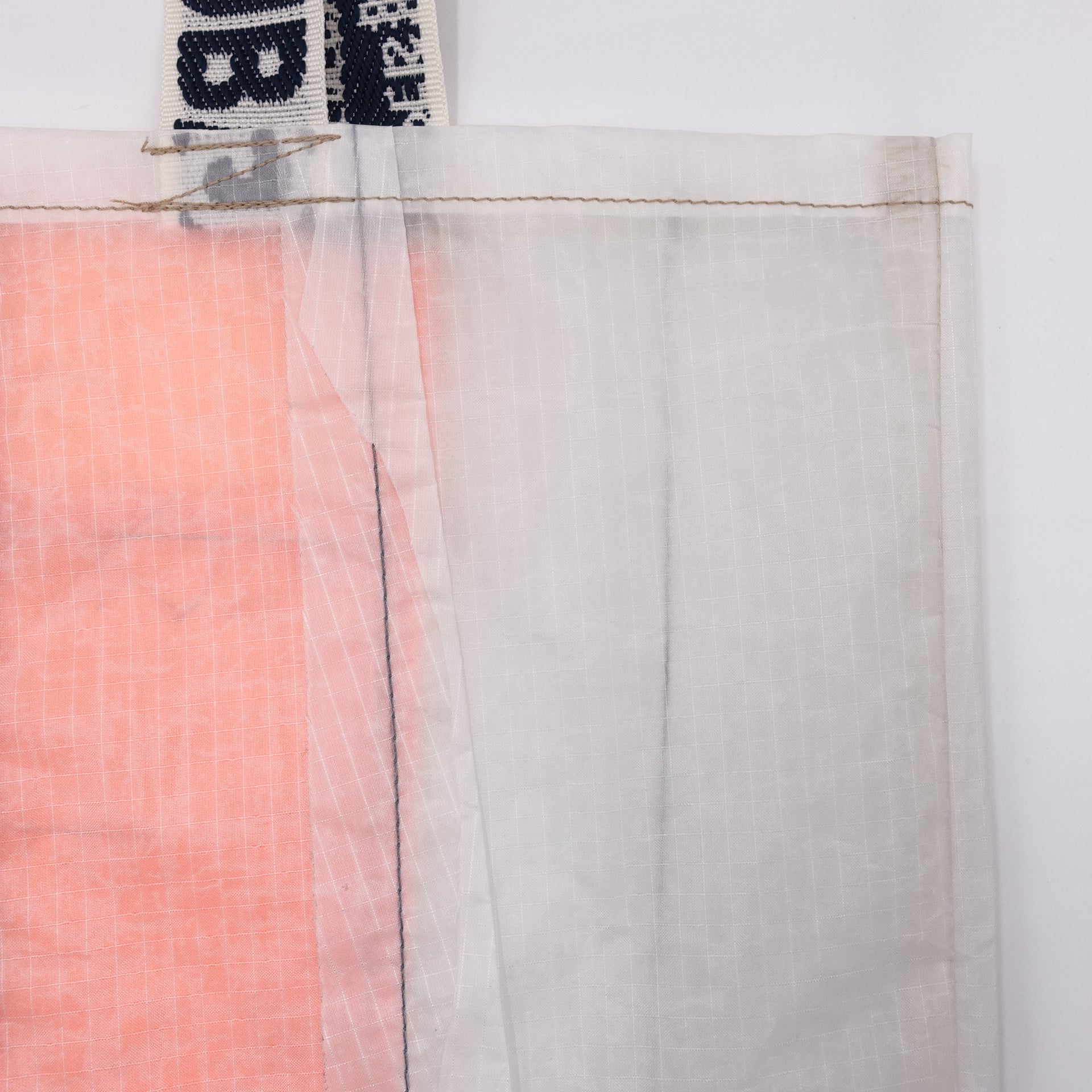 NORMAL CUT_TOTE L