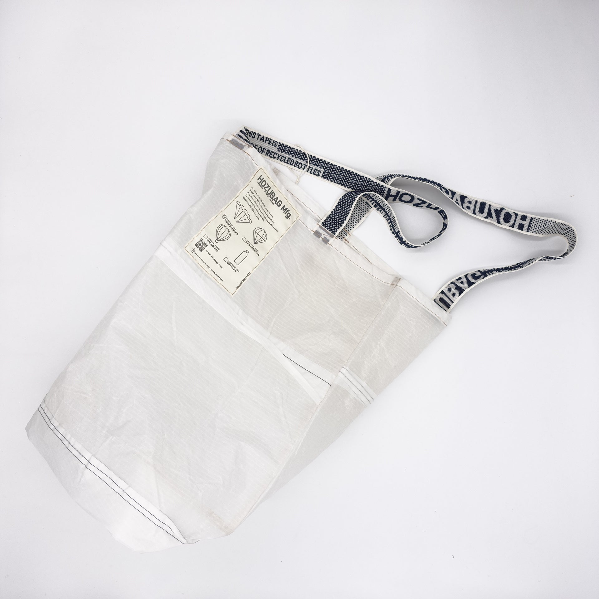 NORMAL CUT_TOTE L