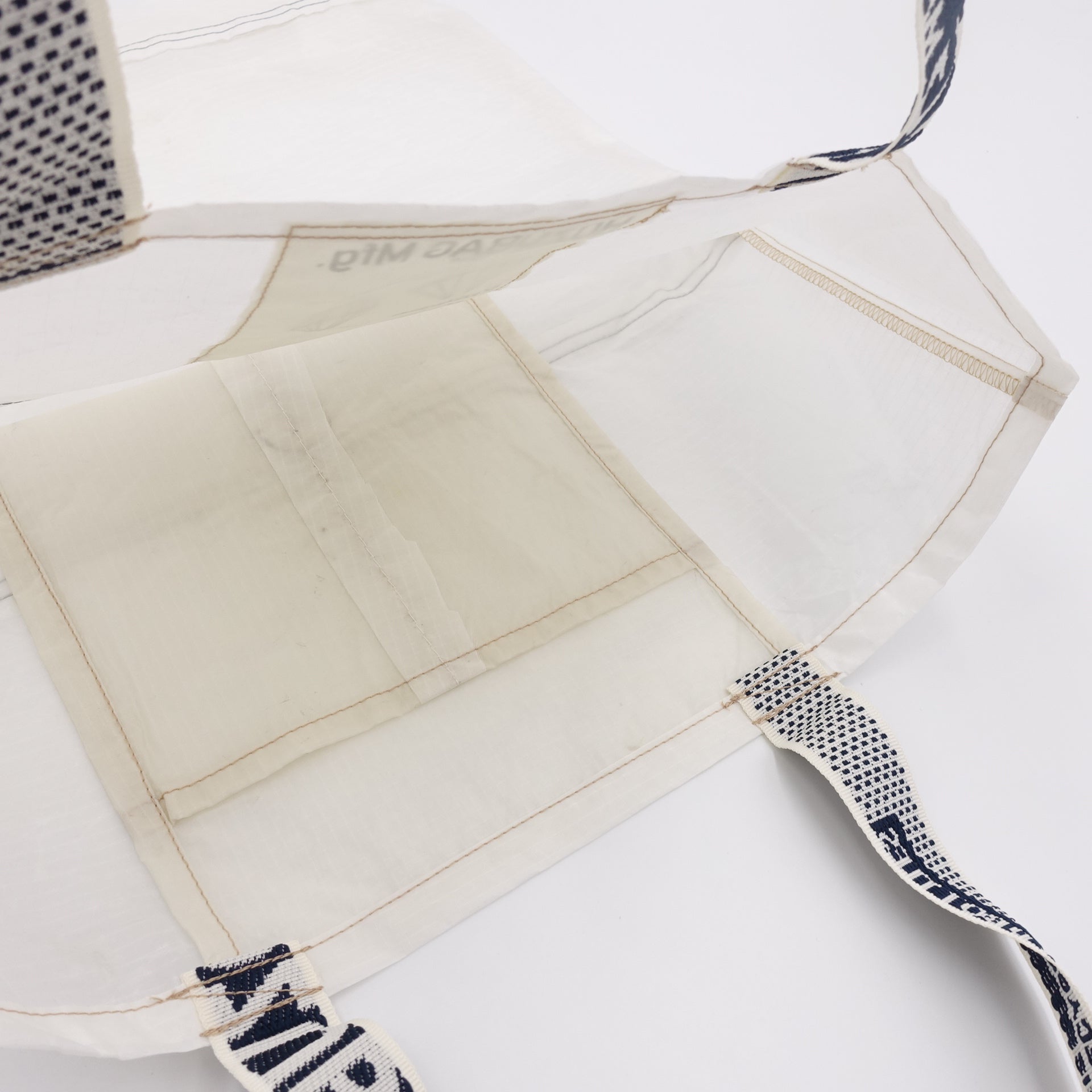 NORMAL CUT_TOTE L