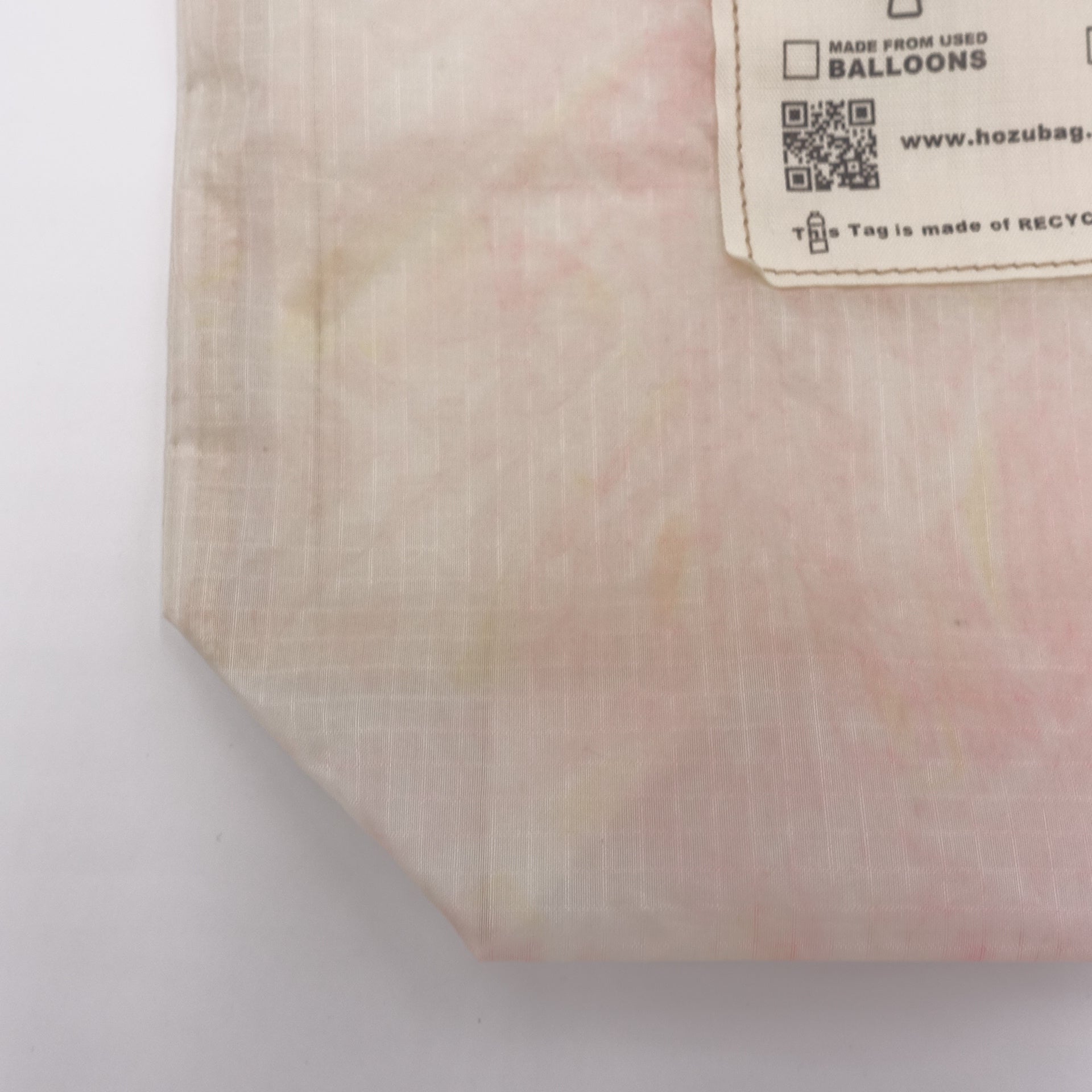 NORMAL CUT_SACOCHE