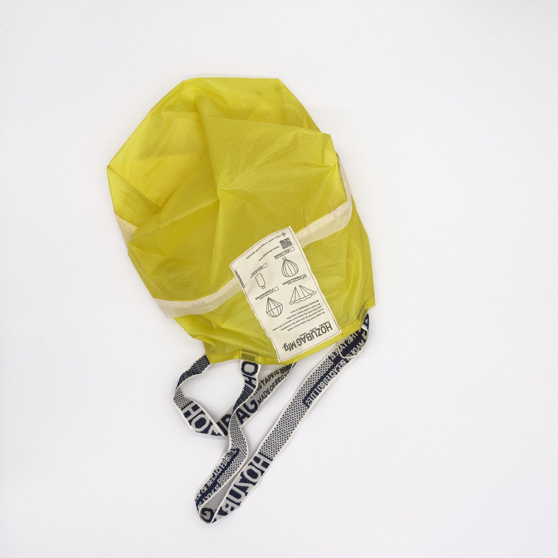 NORMAL CUT_TOTE M