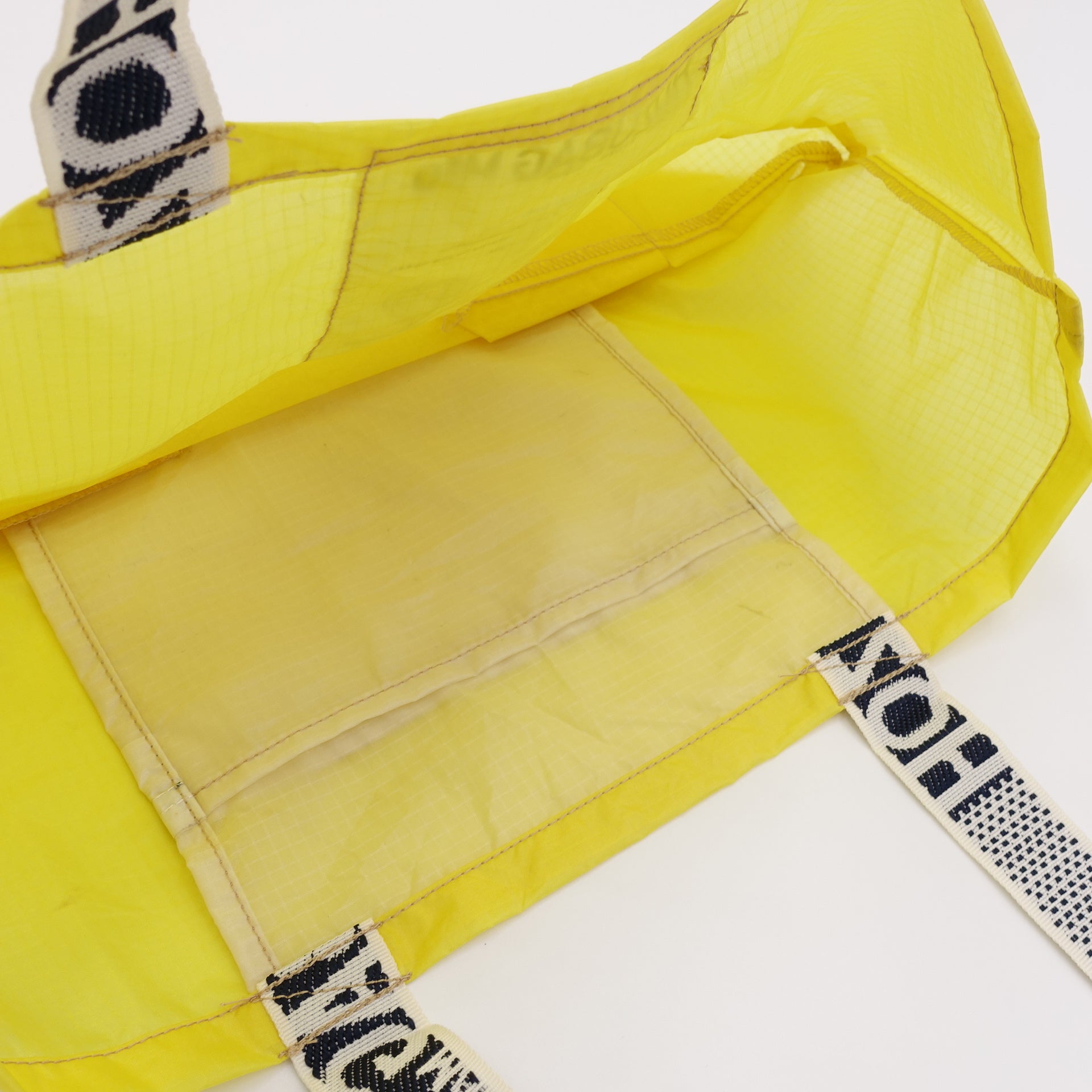 NORMAL CUT_TOTE M