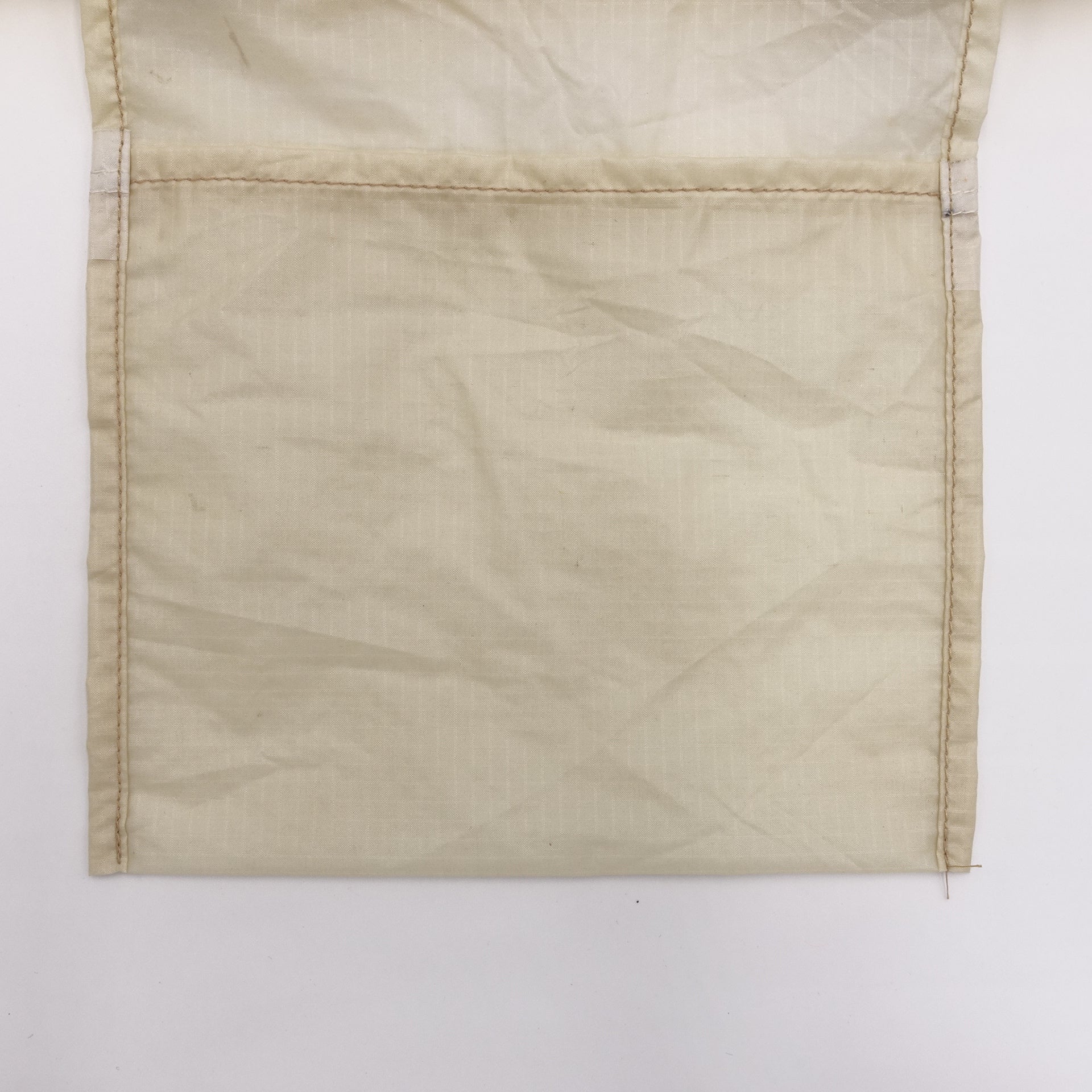 NORMAL CUT_TOTE M