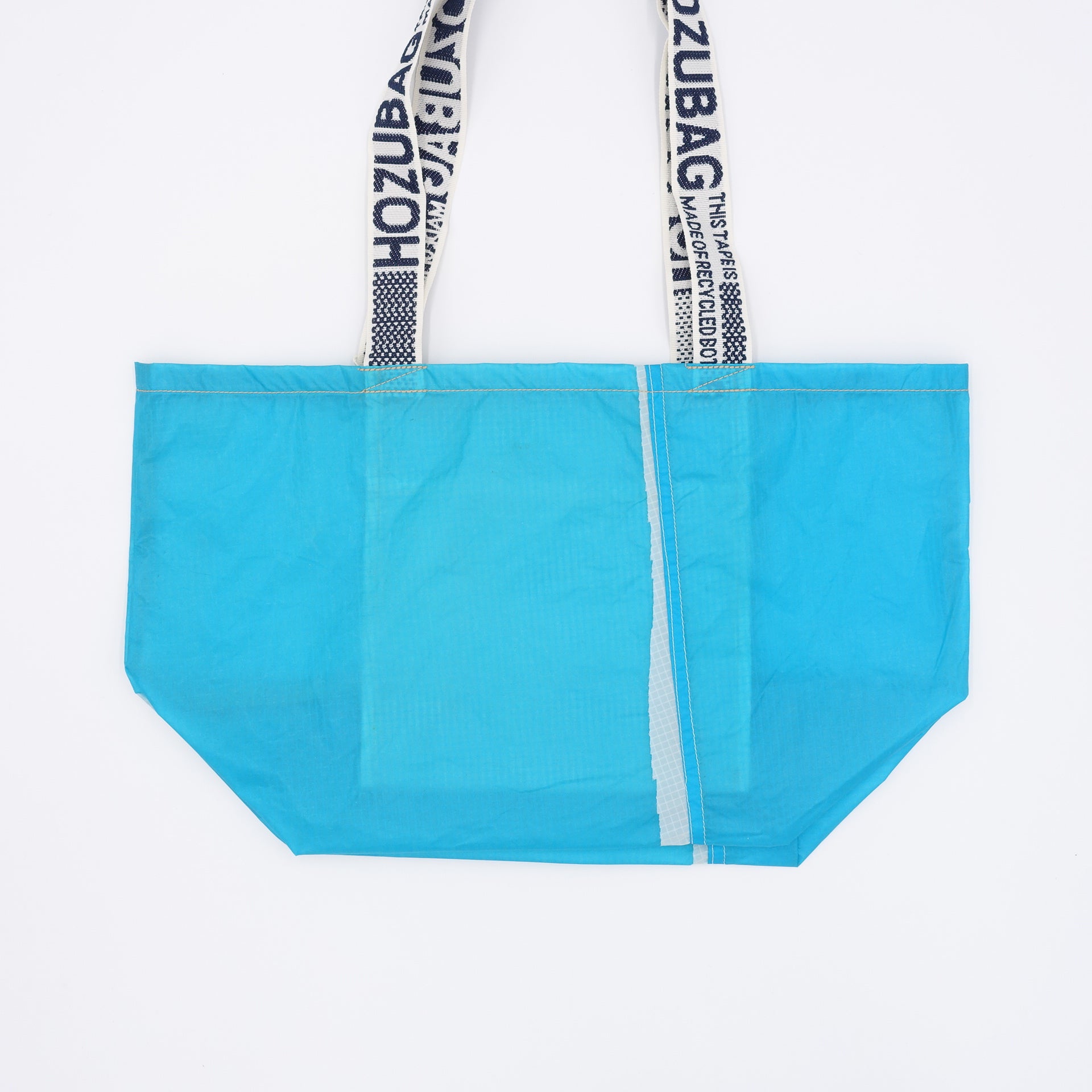 COUPE NORMALE_TOTE M