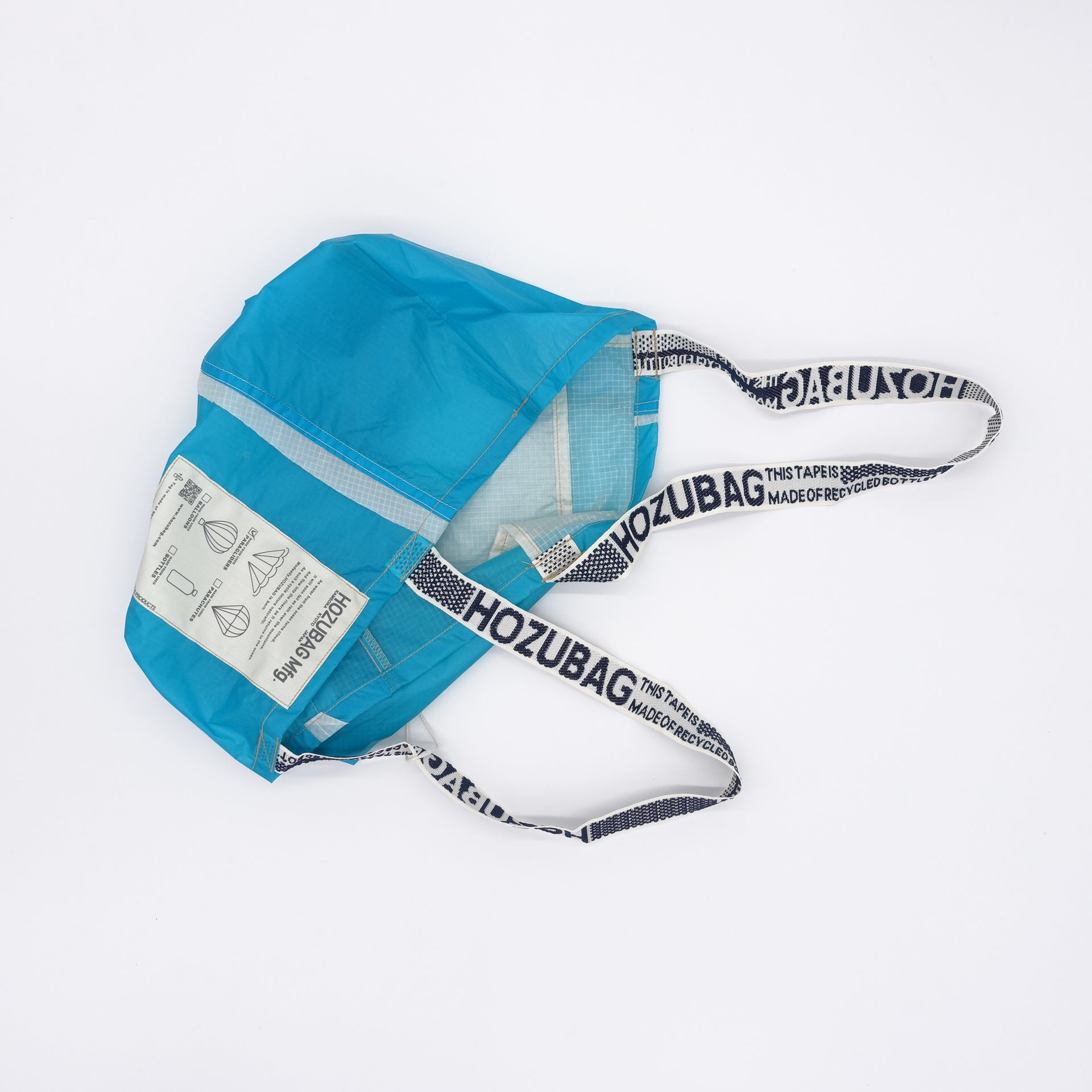 COUPE NORMALE_TOTE M