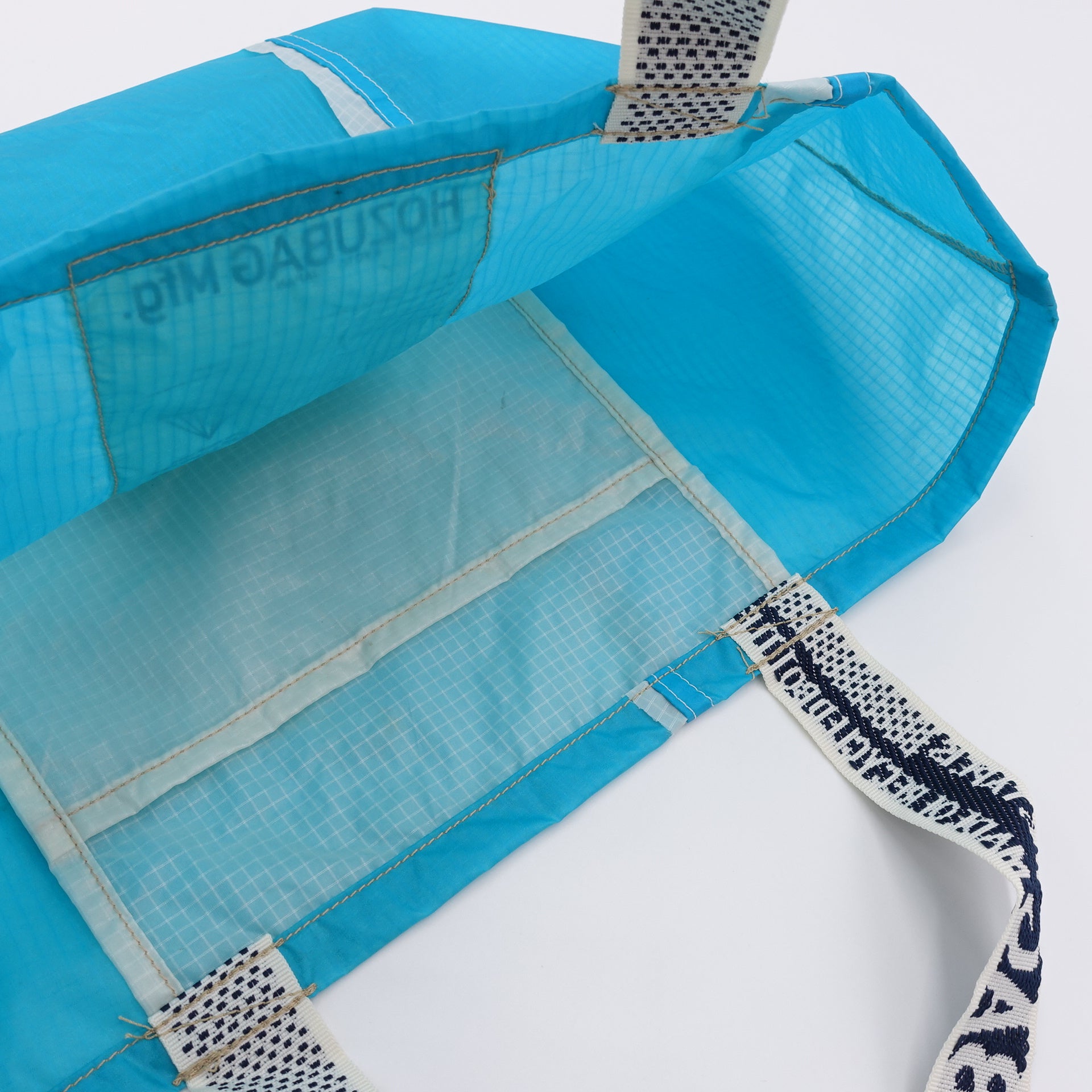 COUPE NORMALE_TOTE M