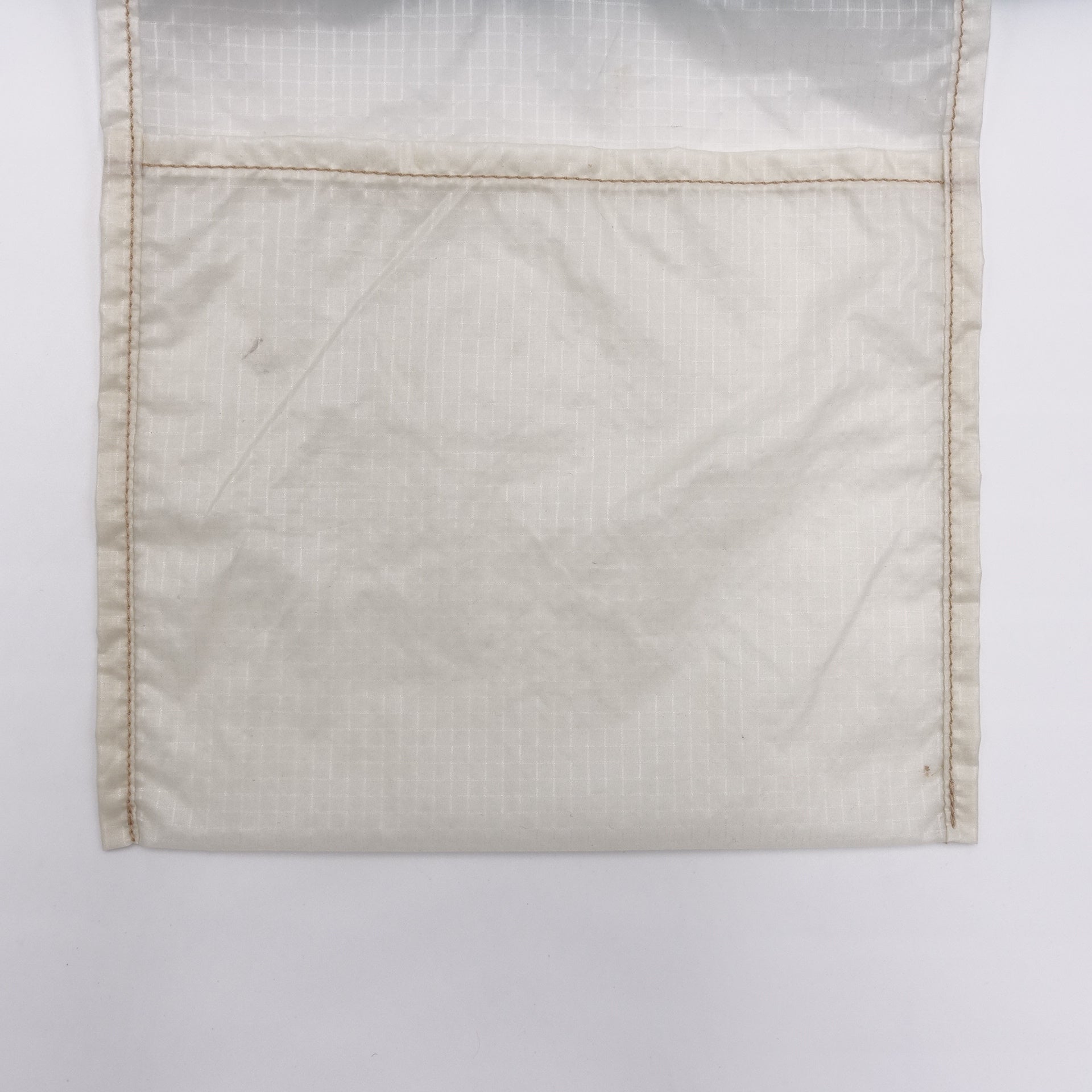 COUPE NORMALE_TOTE M
